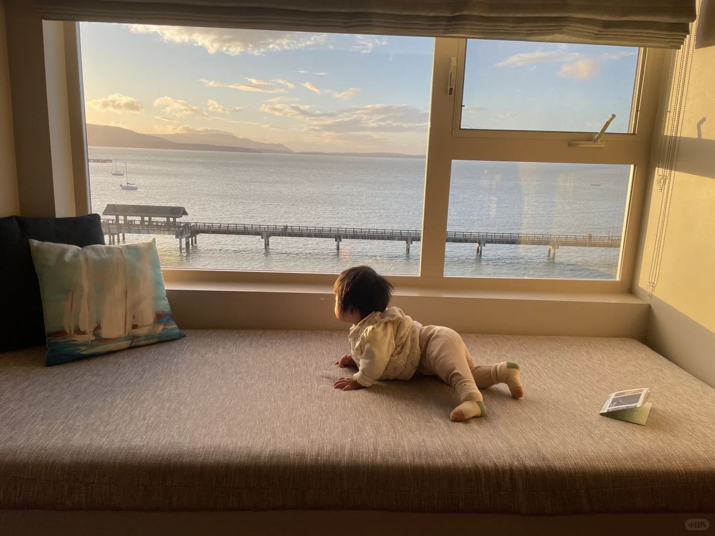 Recommended Hilton Free Night Getaways Near Seattle