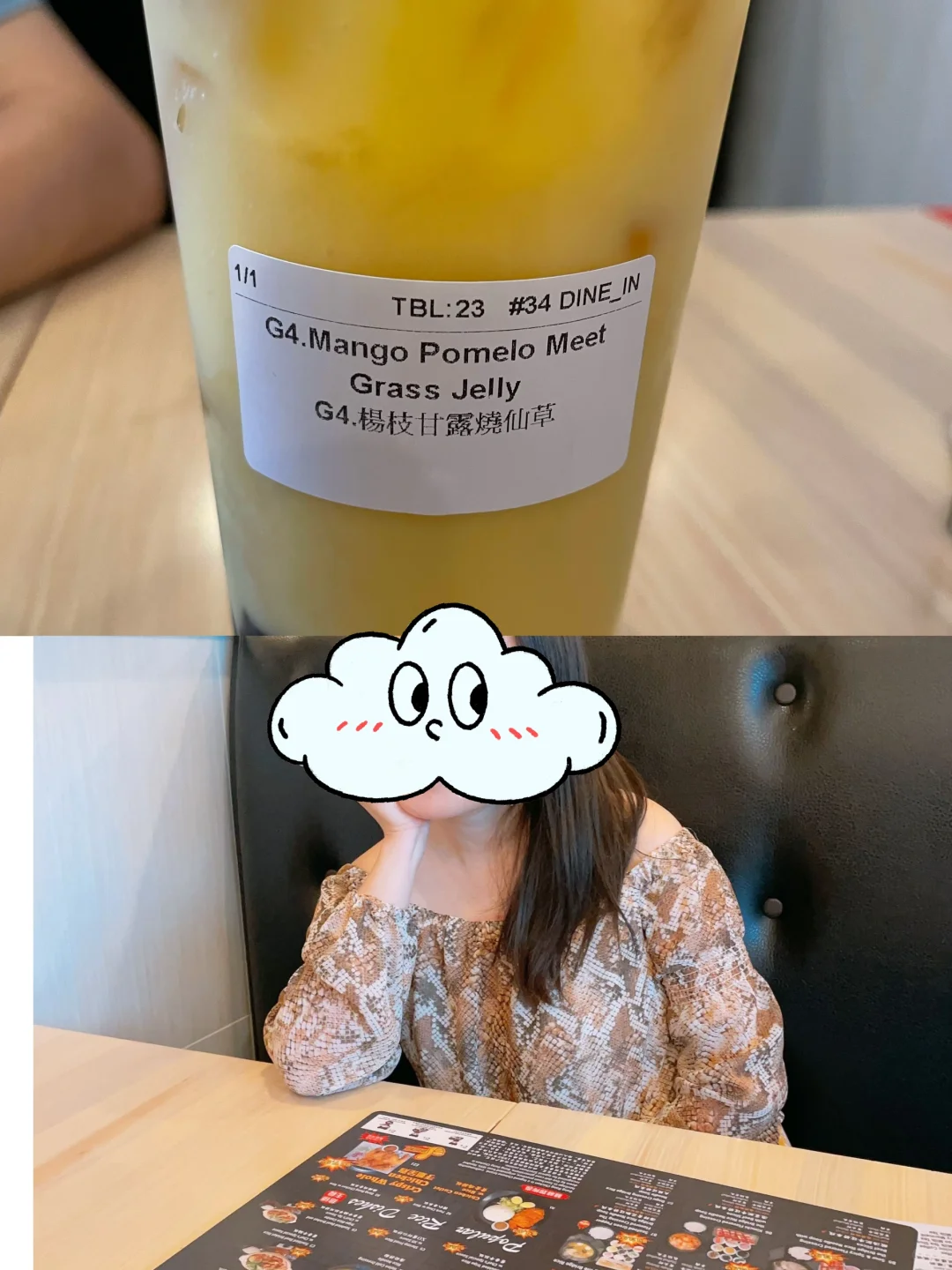 Exploring Atlanta: Foodie Adventures (Part 1)