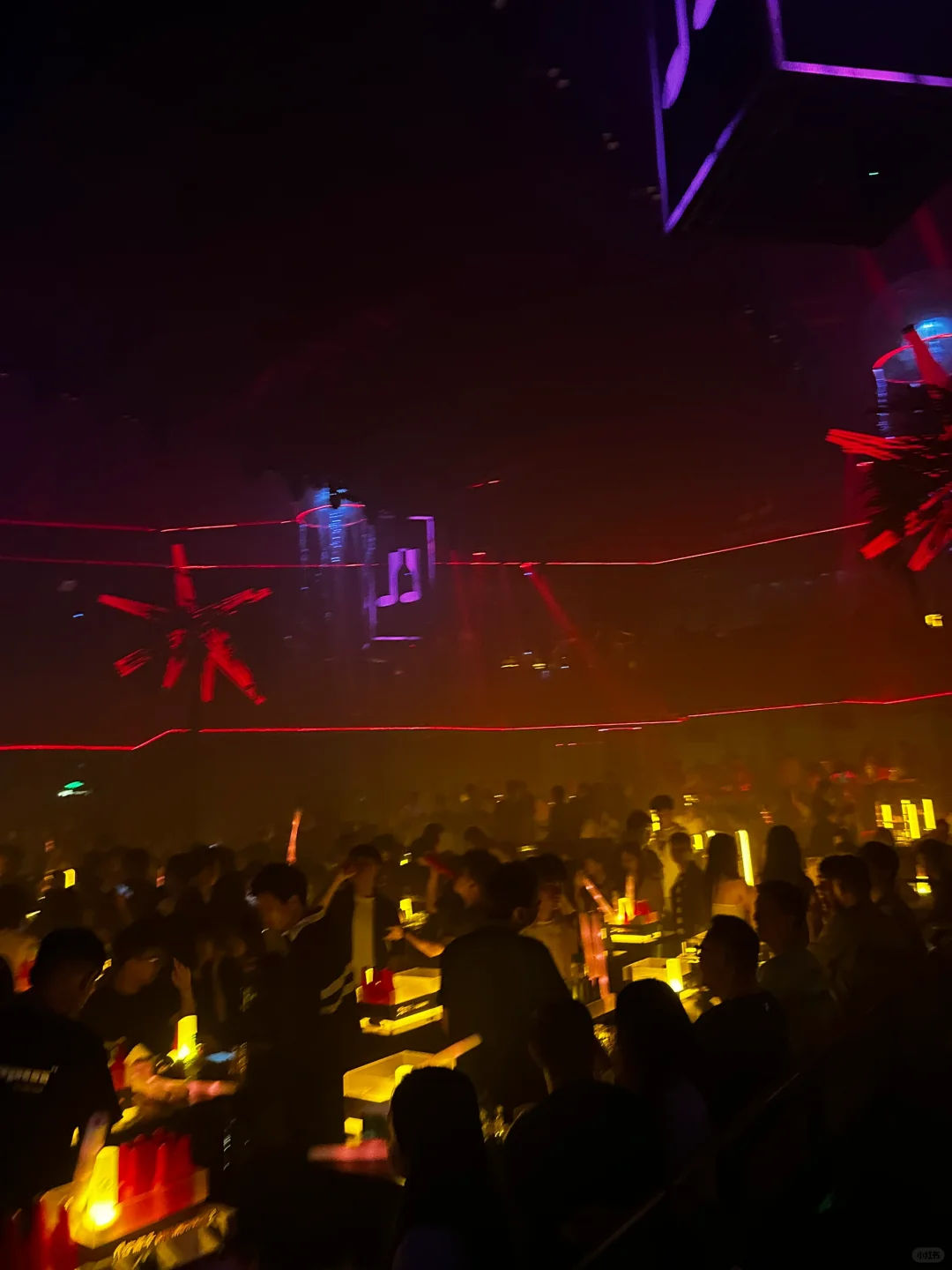 🇫🇷 Nightclub: Kicked Out Just for Being Asian