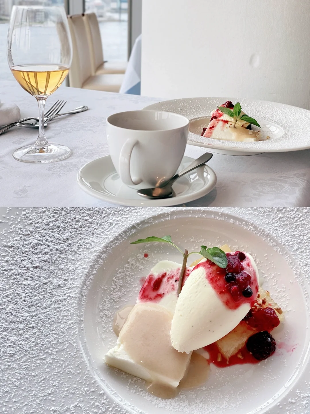 Tokyo Budget French Cuisine | Bleeding Heart Recommendation! A Must-Visit! Hidden Gem Restaurant No. 11