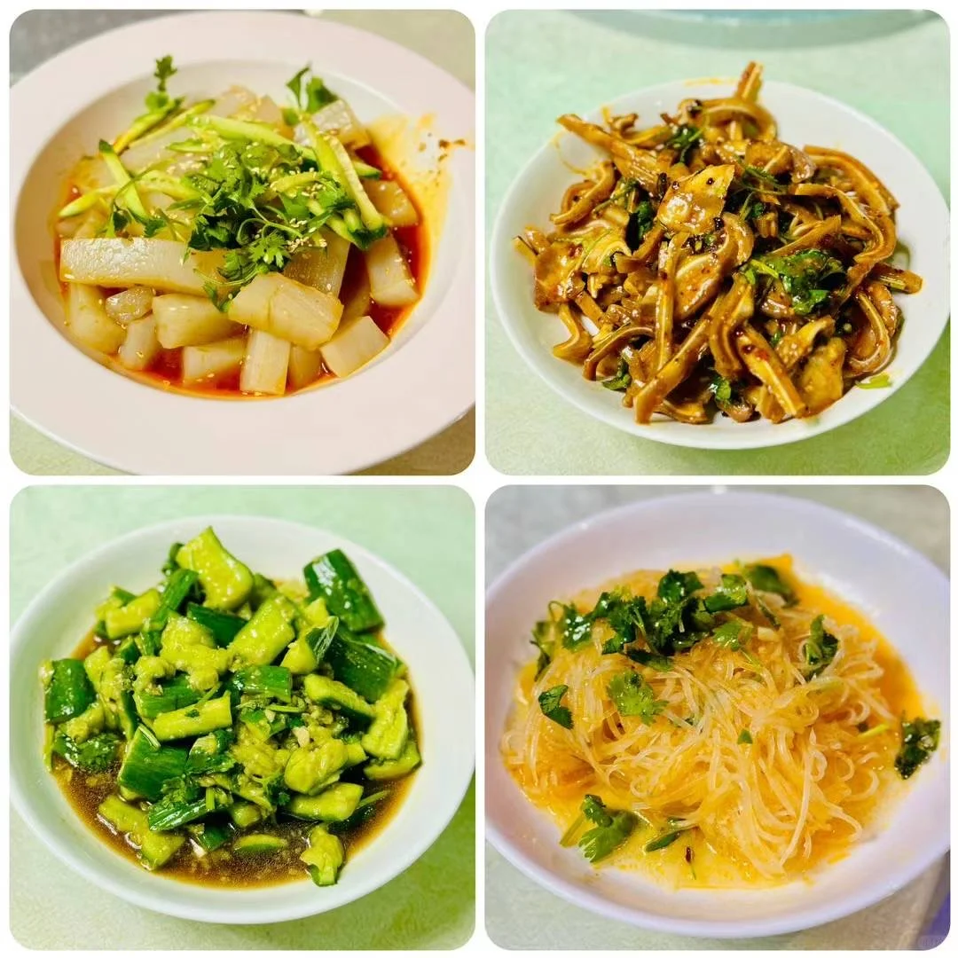 Team Building in Vegas! The food at Kuba is seriously amazing 👍