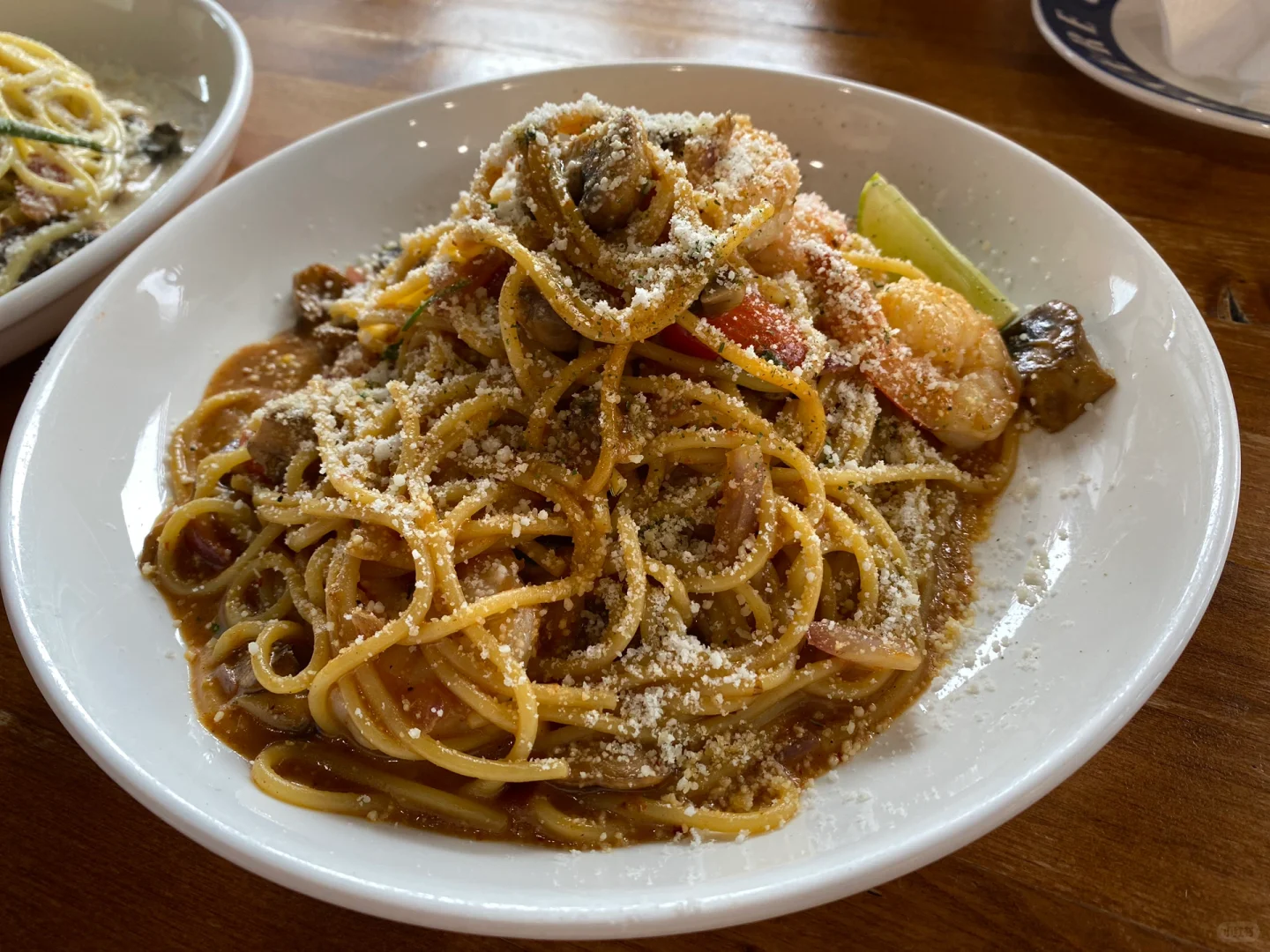 San Diego | Hidden Food Gems