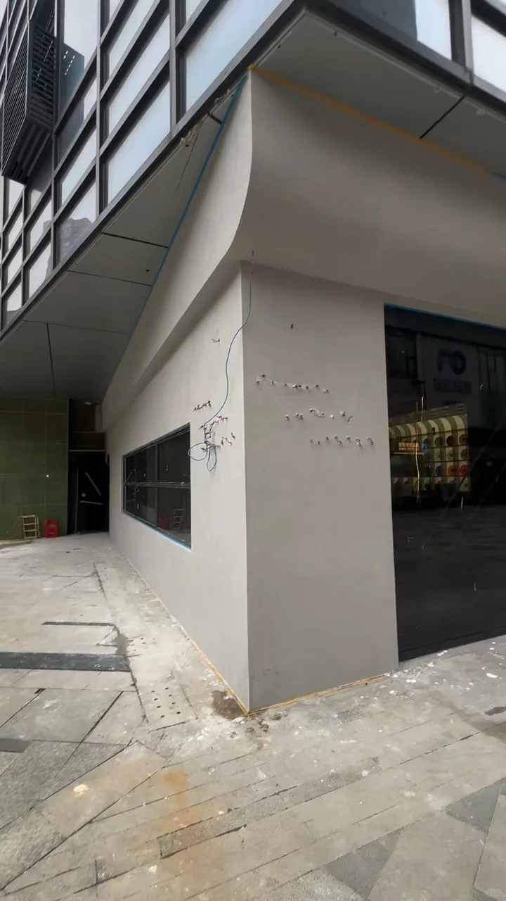 Love Letter to East Atlanta: Coffee by Day, Drinks by Night