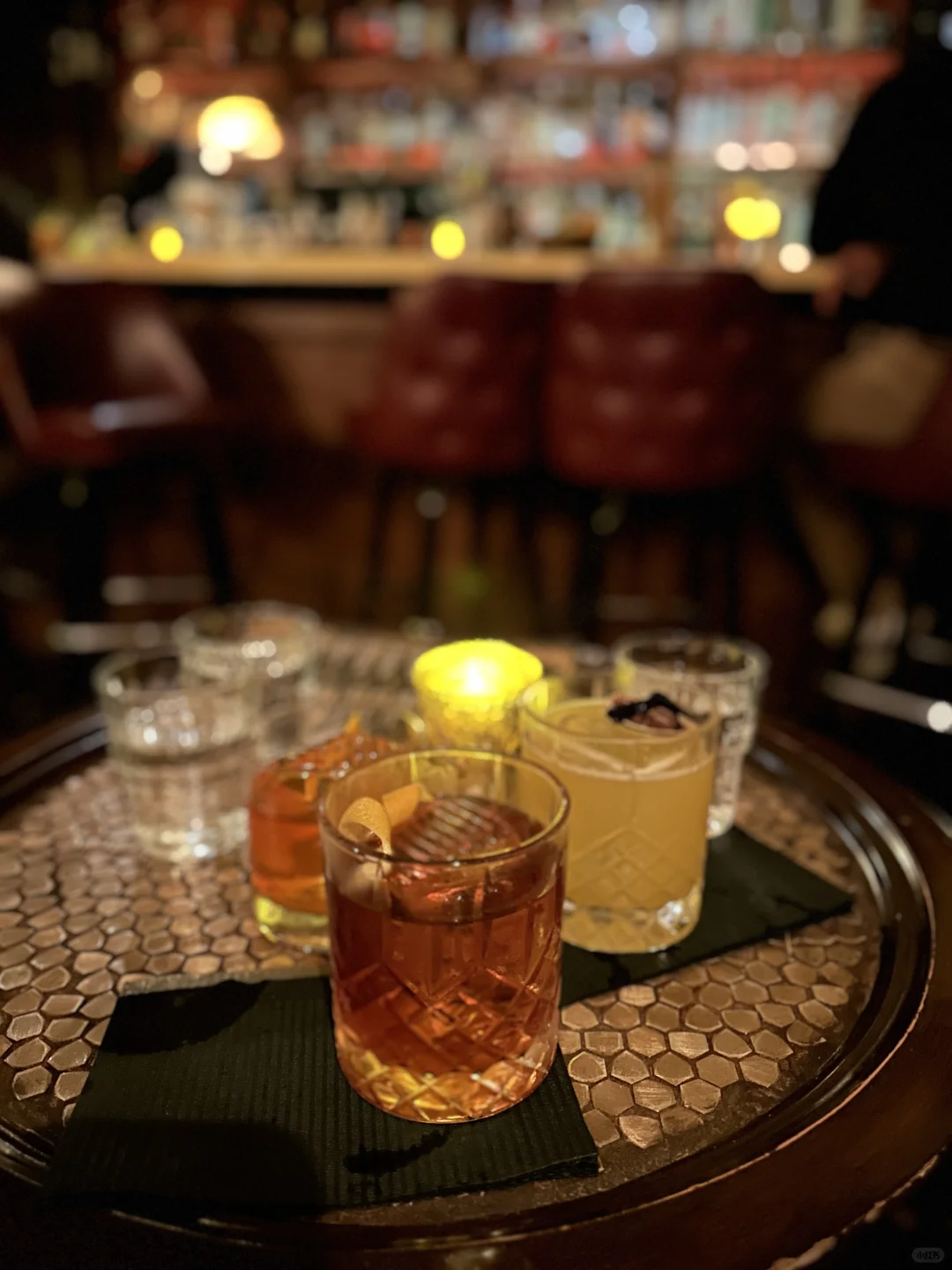 **San Diego Speakeasy | Entry Granted After Confession**  

*Note: "忏悔后可进入" (literally "entry allowed after confession") is creatively translated to maintain the mysterious, exclusive vibe of a speakeasy while keeping it natural in English. The phrase implies a secretive or ritualistic entry process, fitting the speakeasy theme.*  

Alternatively, if a more playful tone is preferred:  
**San Diego Speakeasy | Password: "Confess to Enter"**  

