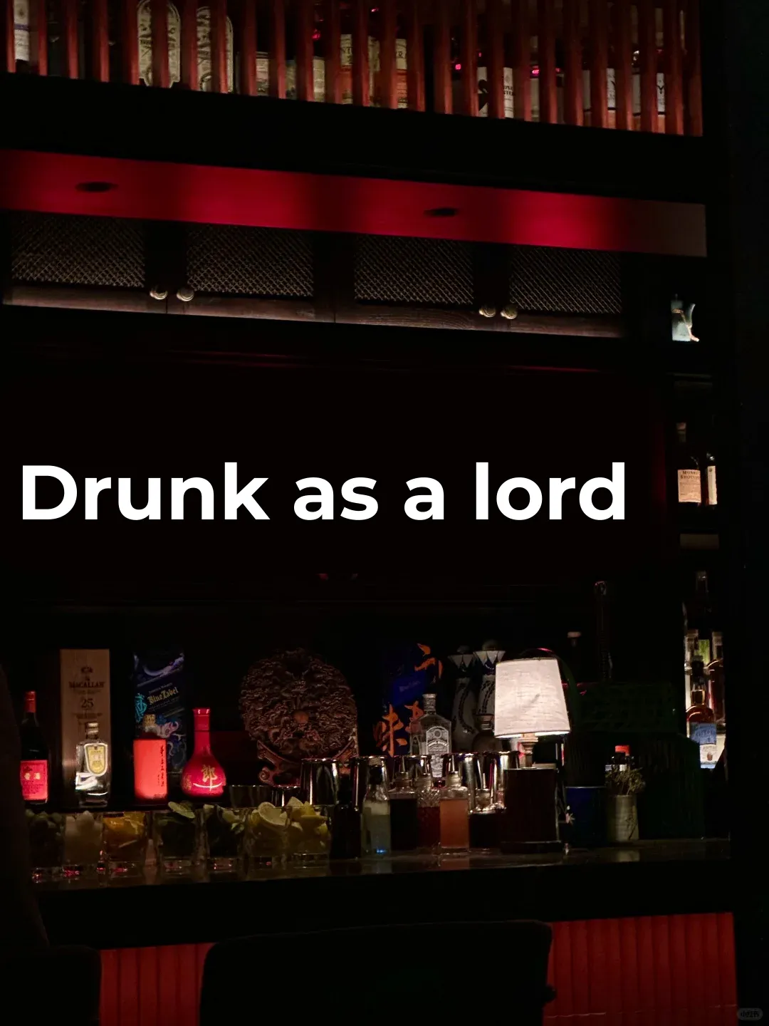 New Retro-Vibe Restaurant in Boston's Seaport: Mr. H