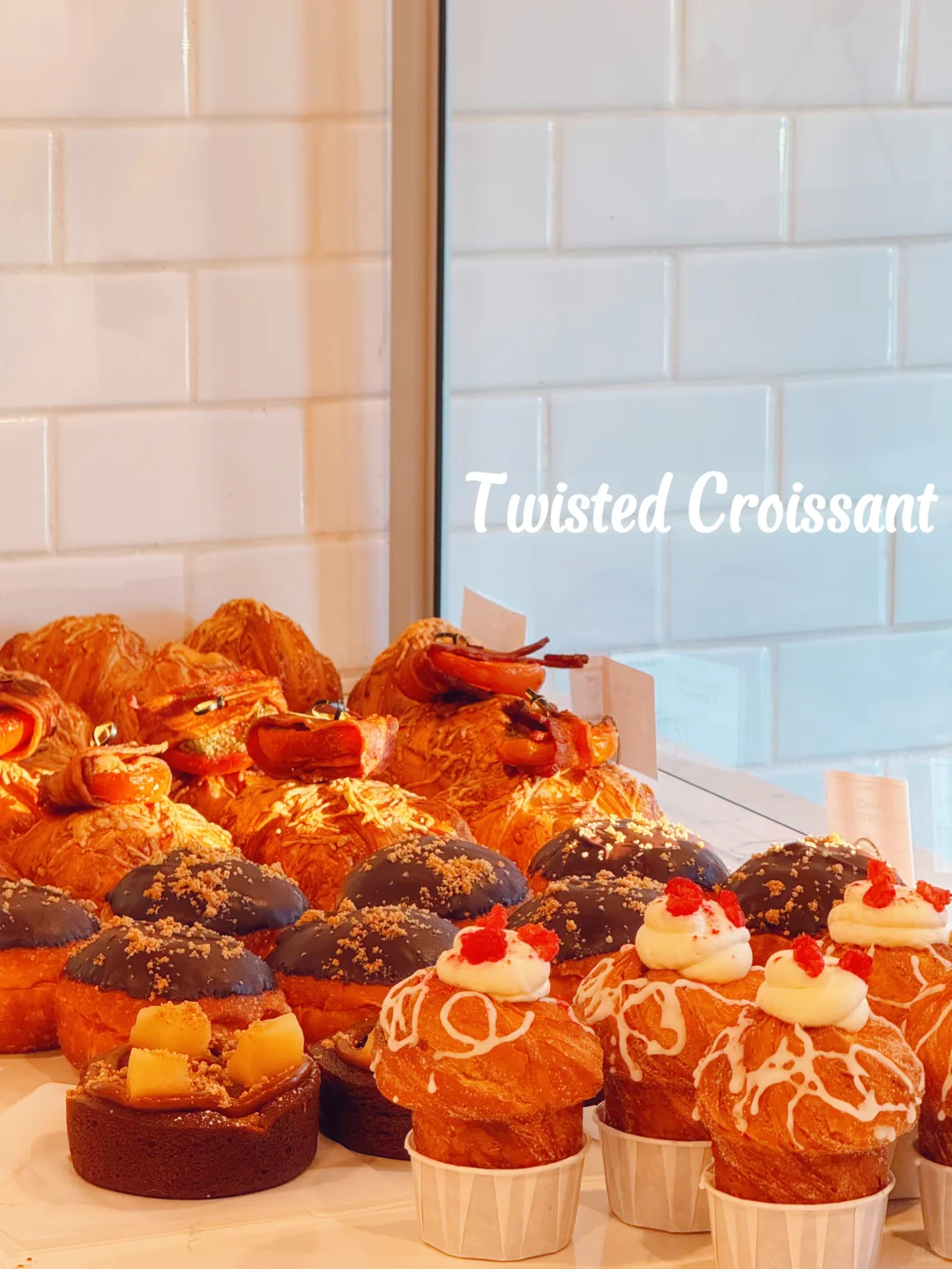 Portland Food Guide: No-Regret Picks Part 2