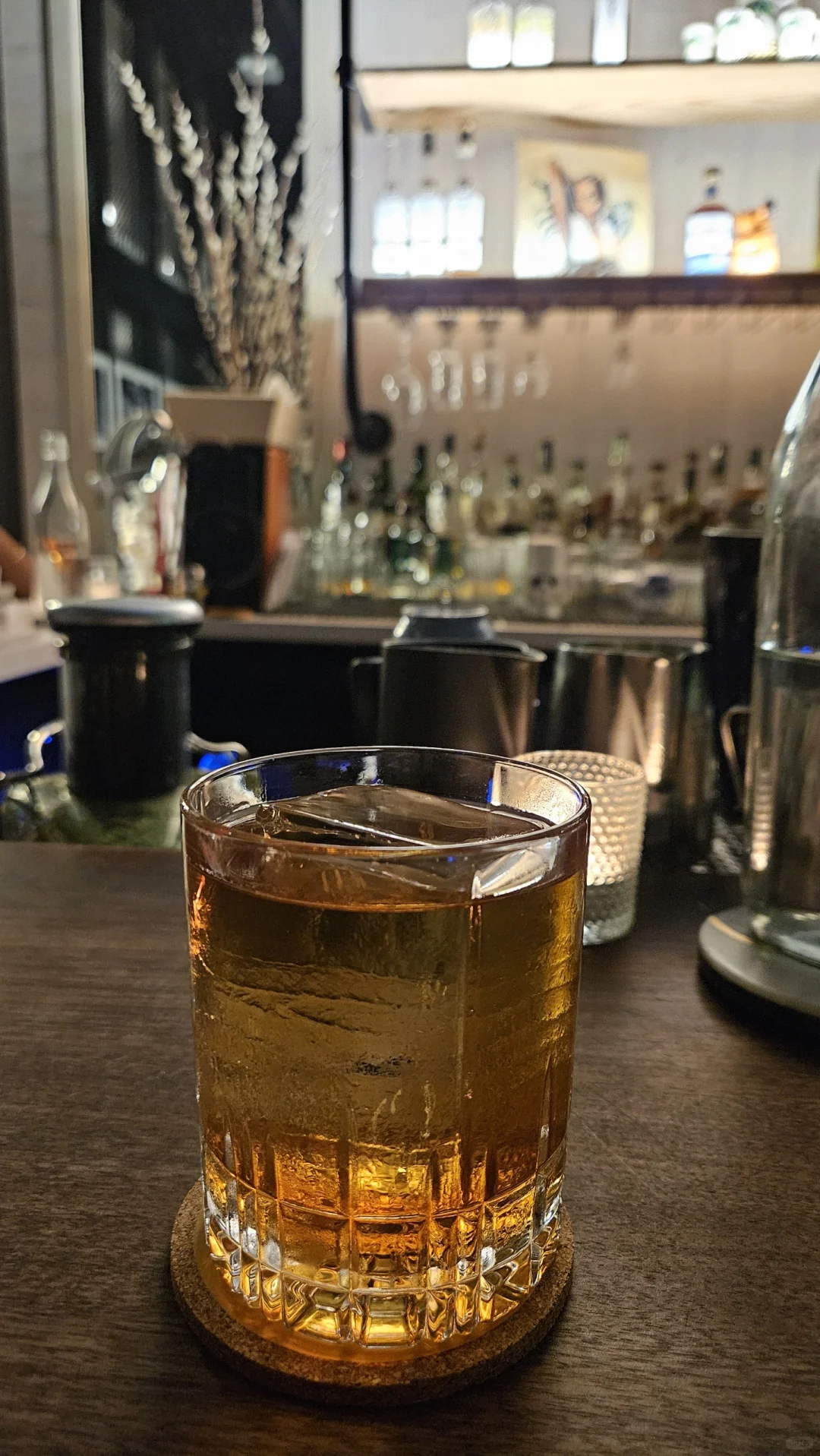 【Recommendations】Top 3 Bars in Miami I'm Loving Right Now