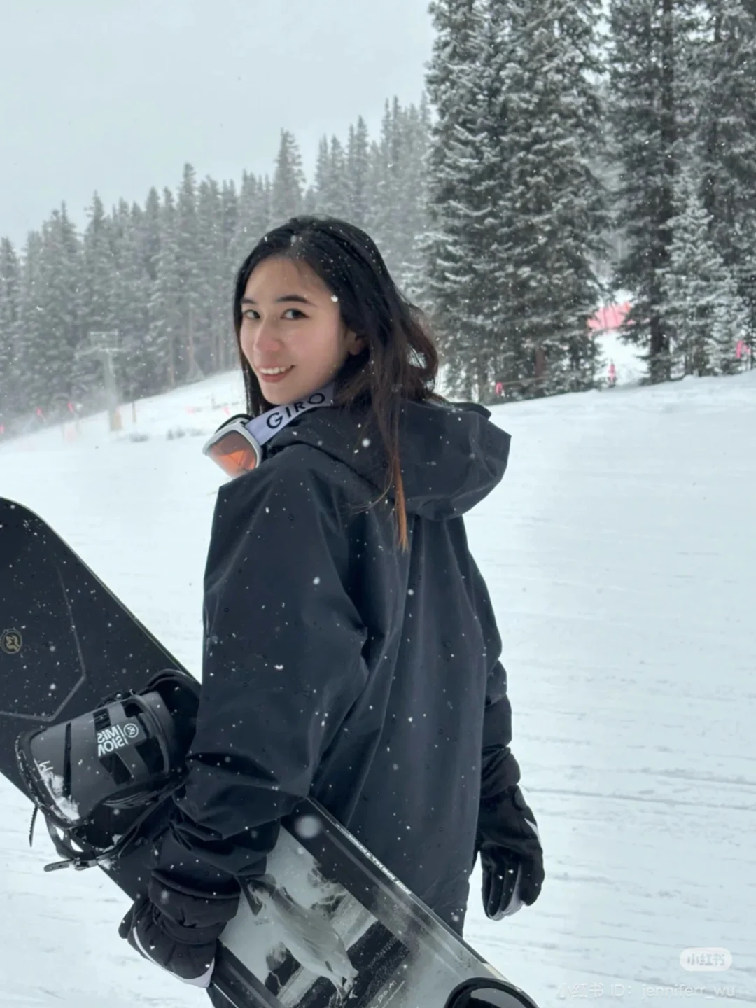 Colorado Skiing 🏂 Guide: Where to Eat, Drink & Play ❄️