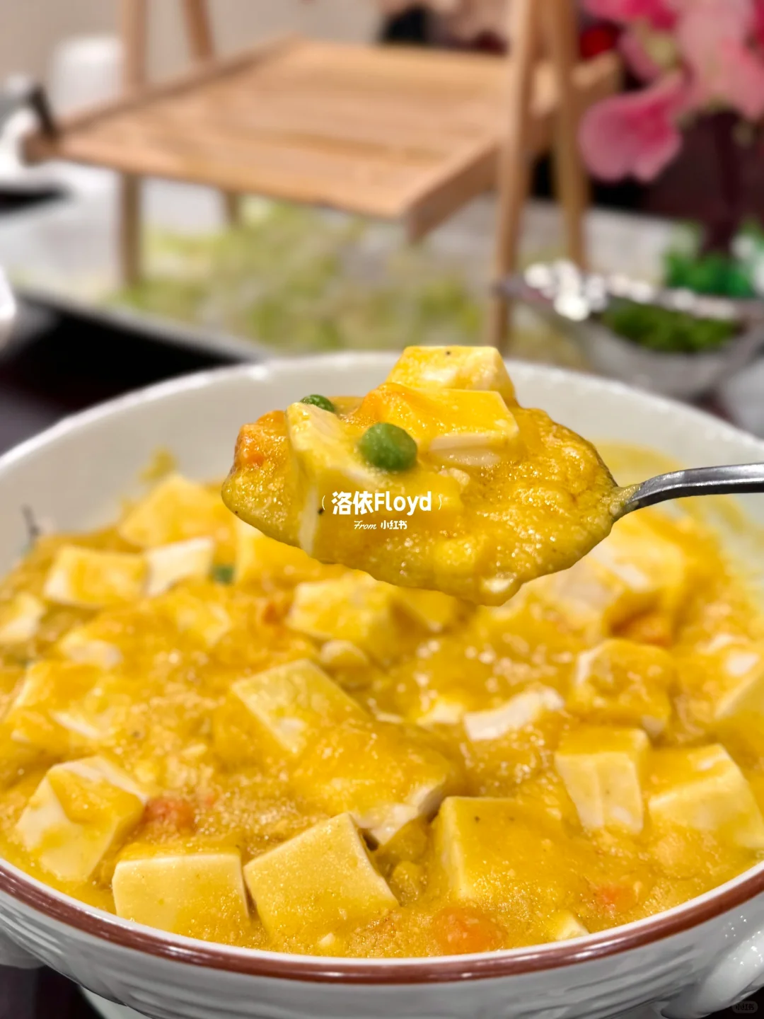 NYC Eats | Times Square $20 Per Person 🌟 Michelin-Level Sichuan Cuisine