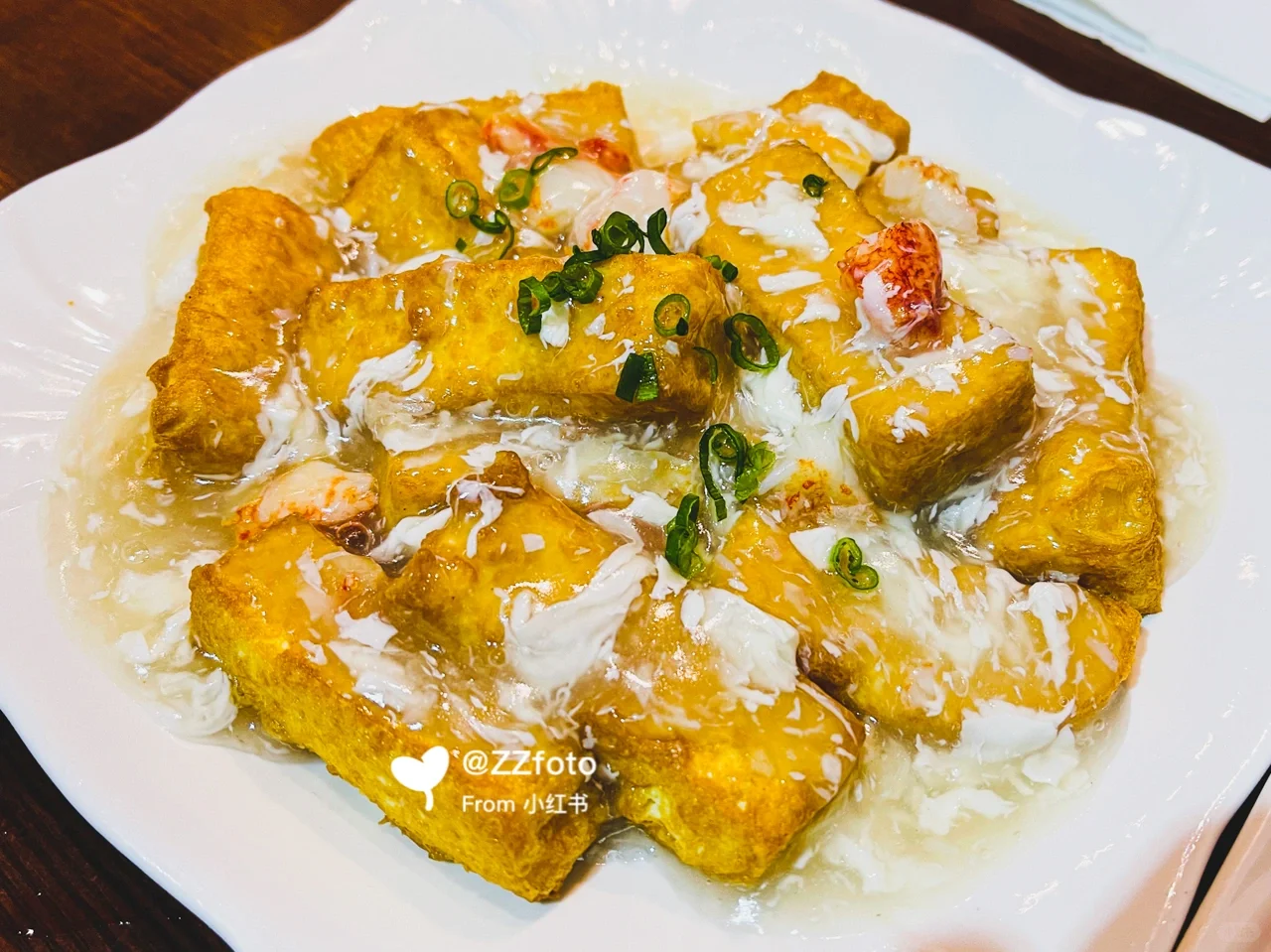 Top Chinese Restaurants Worth Visiting in Miami