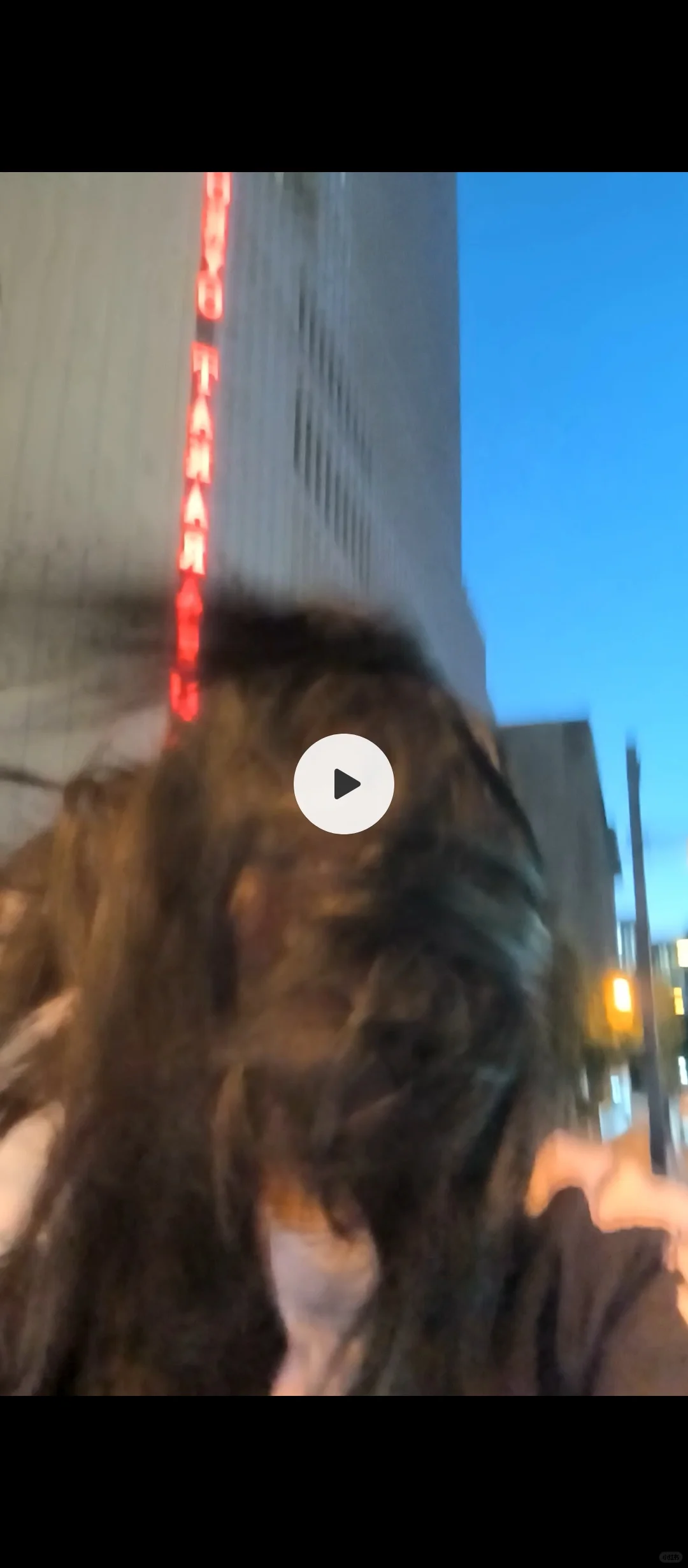 Finally made it to Tokyo Takarazuka Theater! Almost teared up with excitement!