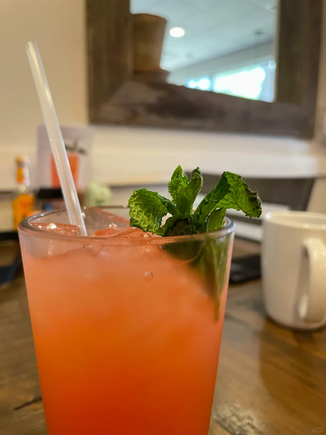 Austin Brunch: Weekend Brunches in Austin