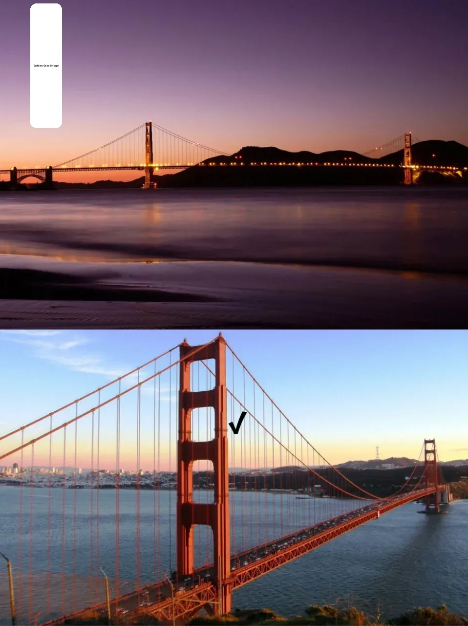 Deep Dive Private Car Tour: San Francisco, Silicon Valley & Stanford University