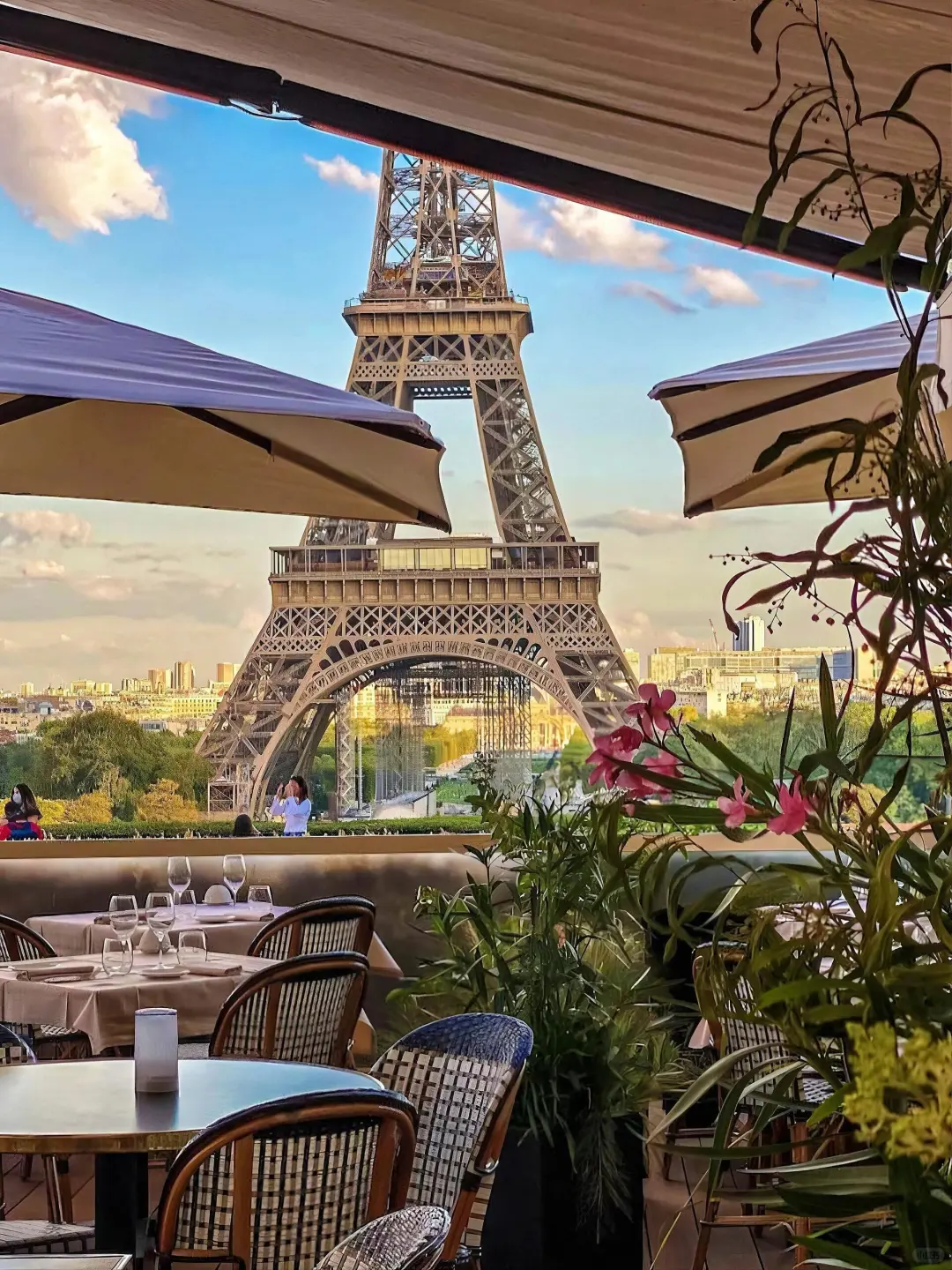 The Ultimate Viewpoints You Must Check Out in Paris