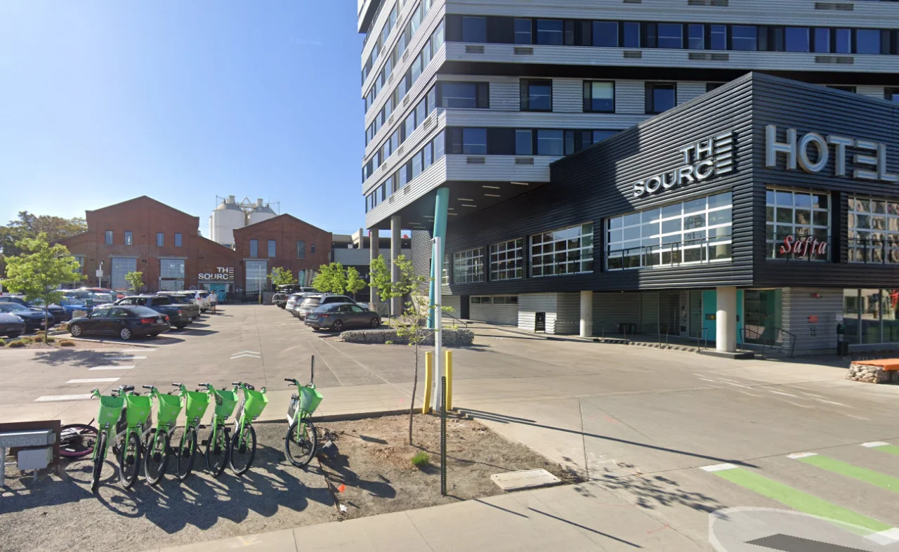 Denver's dining scene sees a frenzy of openings, followed by a wave of closures.