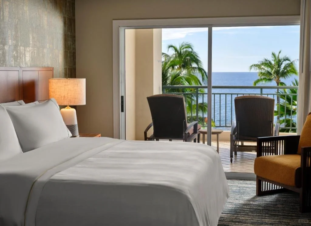 Kaanapali Beachfront Westin Villas Resort | 50% Off
