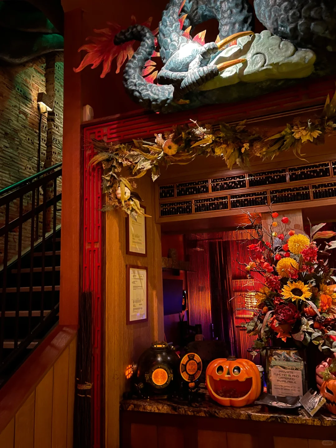 Boston Foodie Squad, Check In｜What to Eat When You Don’t Feel Like Cooking 😋