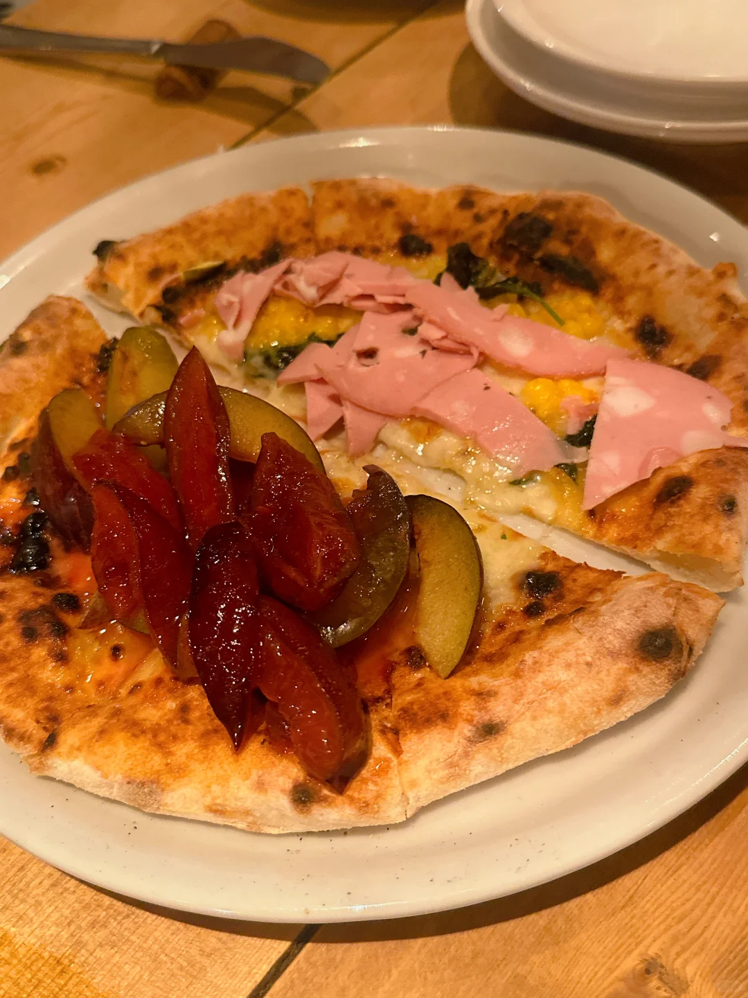 Eating My Way Through Kagurazaka: 100 Restaurants (21/100) - November Edition