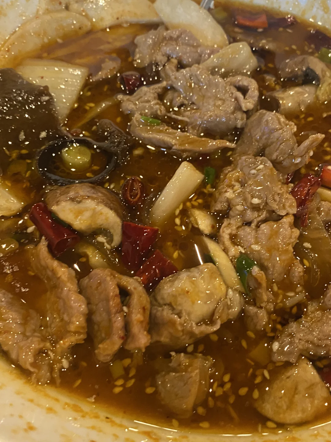 The Best Chinese Food in Denver: Happy Cafe's Family Joy Restaurant