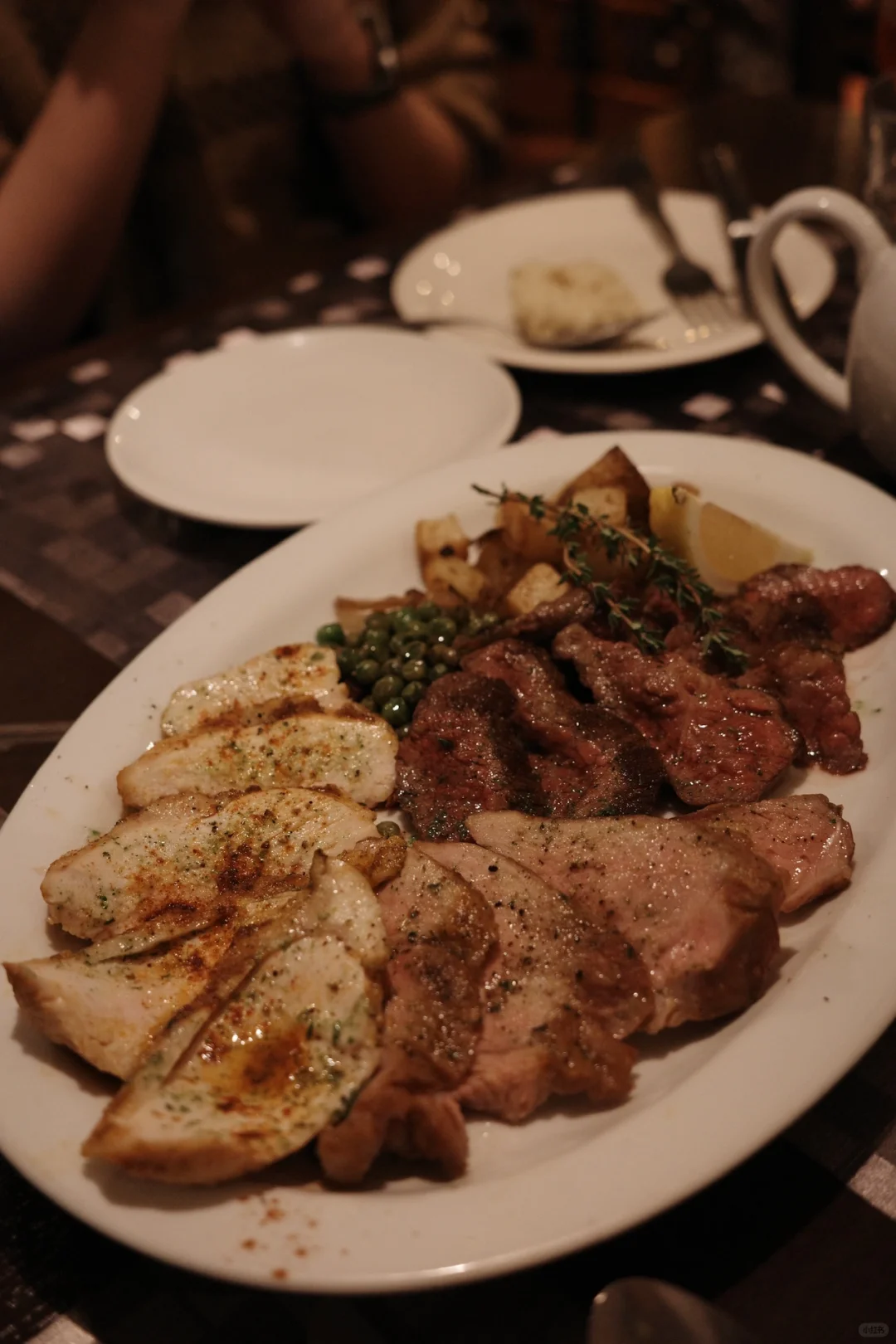 Tokyo Food Exploration No. 166📍Ethiopian Cuisine in Toritsu-Daigaku