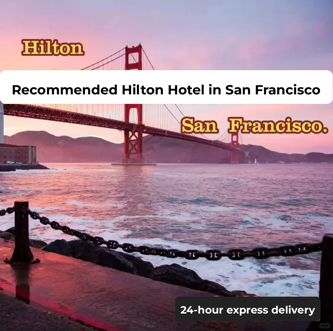 😍 Insider Secrets: The Boutique Hotels in San Francisco Big Bloggers Won't Tell You 😋