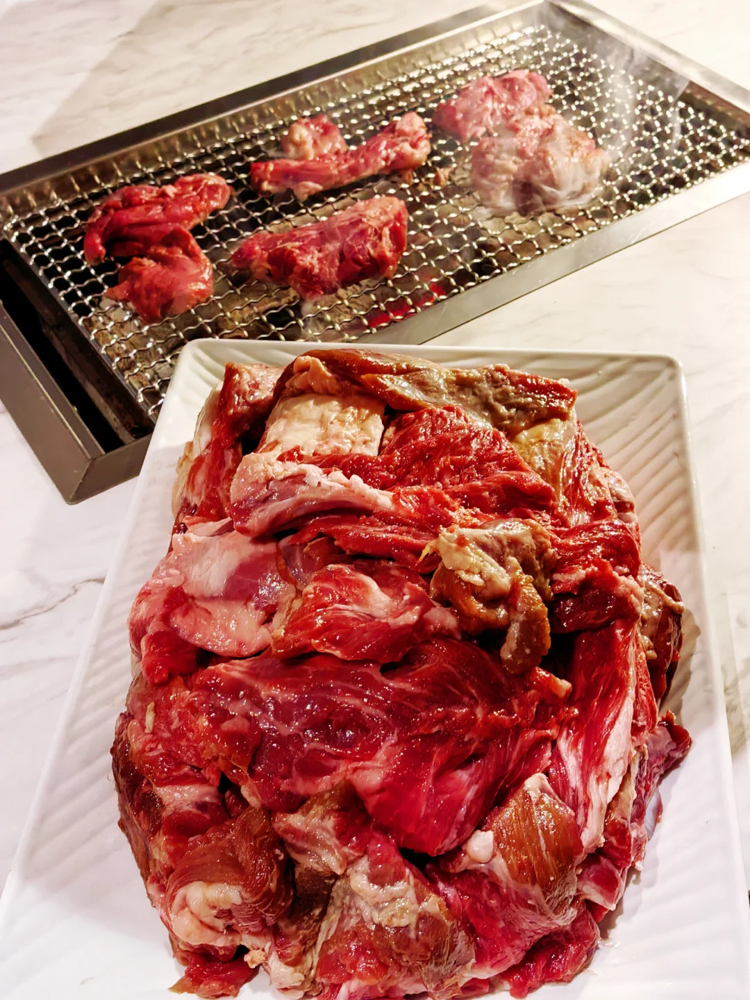 Remember this place in Ikebukuro! I was stunned at checkout.