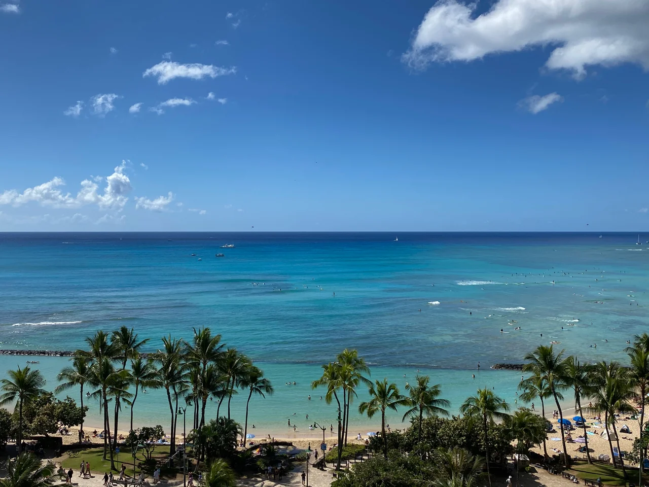 Hawaii Attractions Guide!! A Must-Save List!