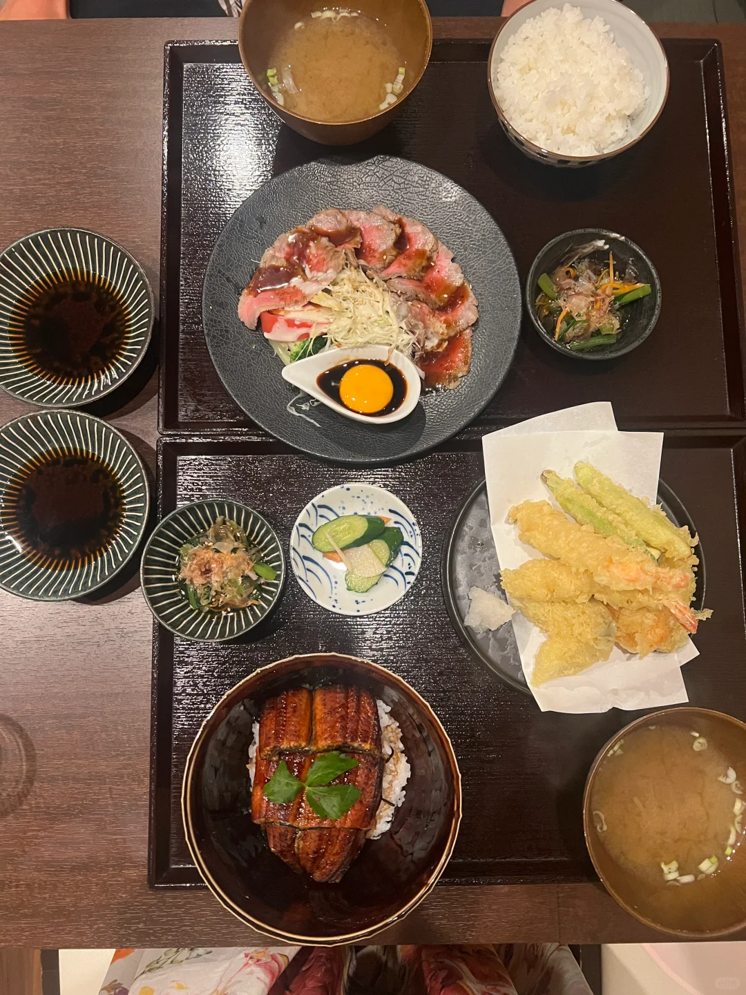 Kyoto's 4.9-Star Restaurant: Better Than Michelin (Part 1)