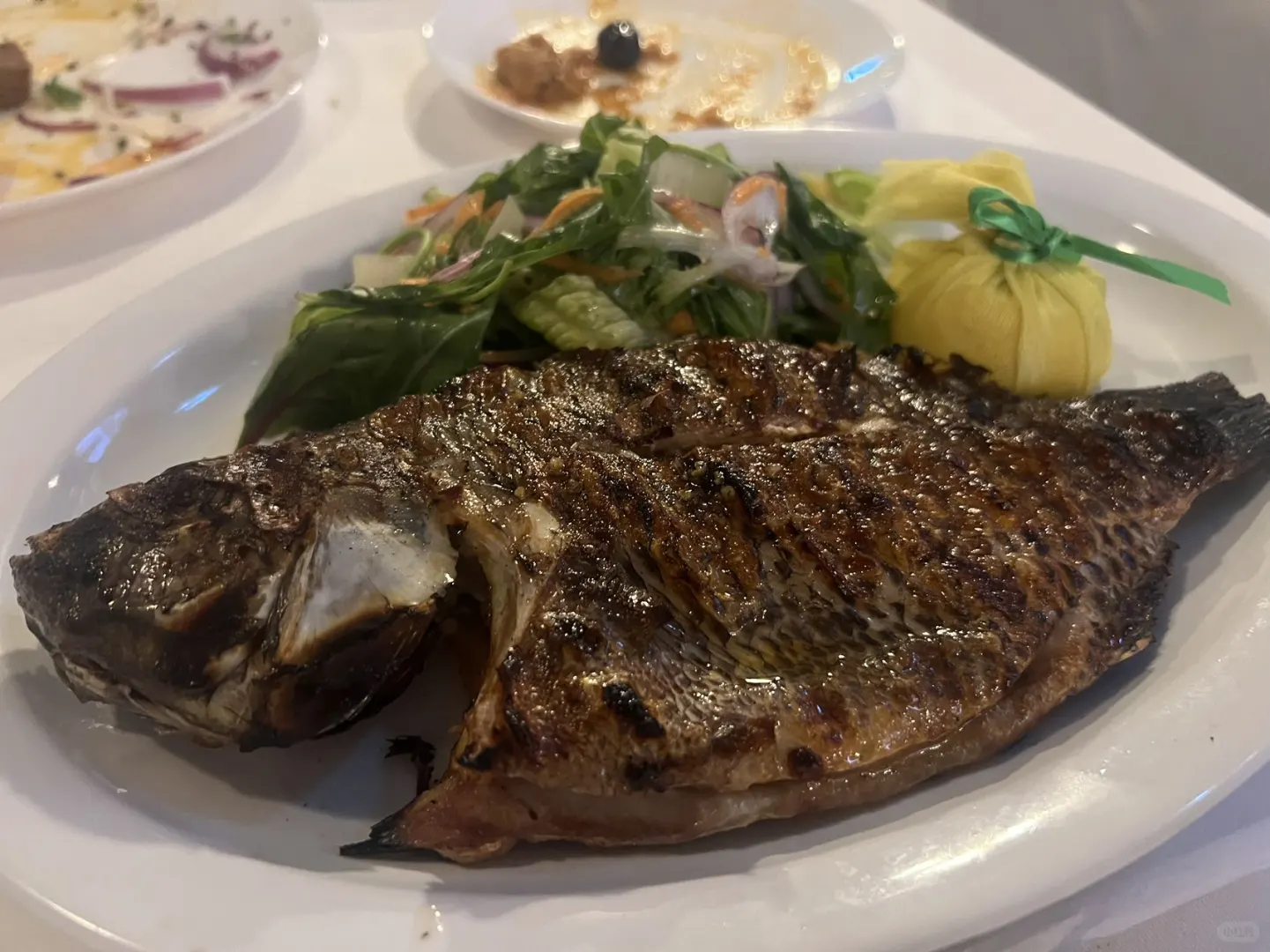 New York | Hidden Gem Restaurants You Need to Know About