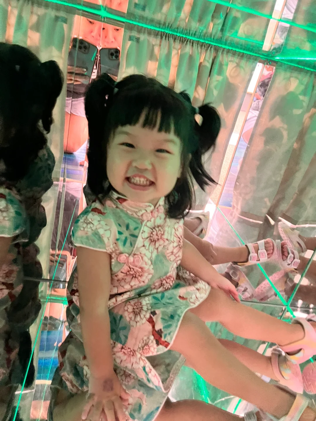 New York—Museum Reviews Along the Route to Niagara Falls