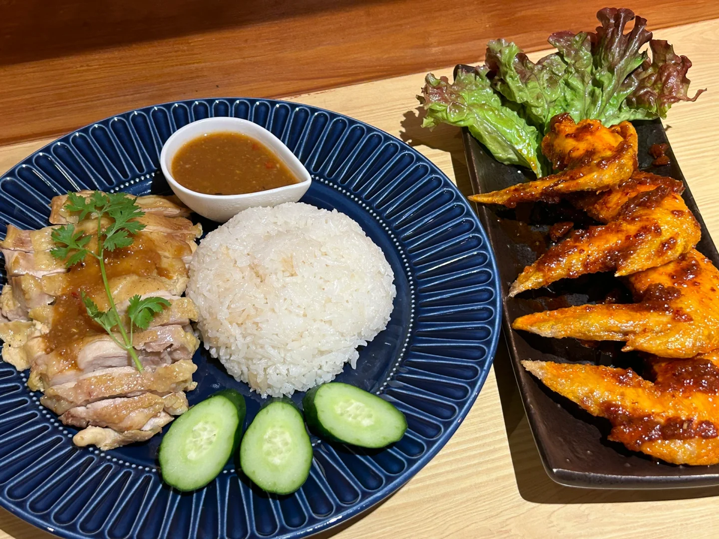 Delicious Eats Near Osaka Dome