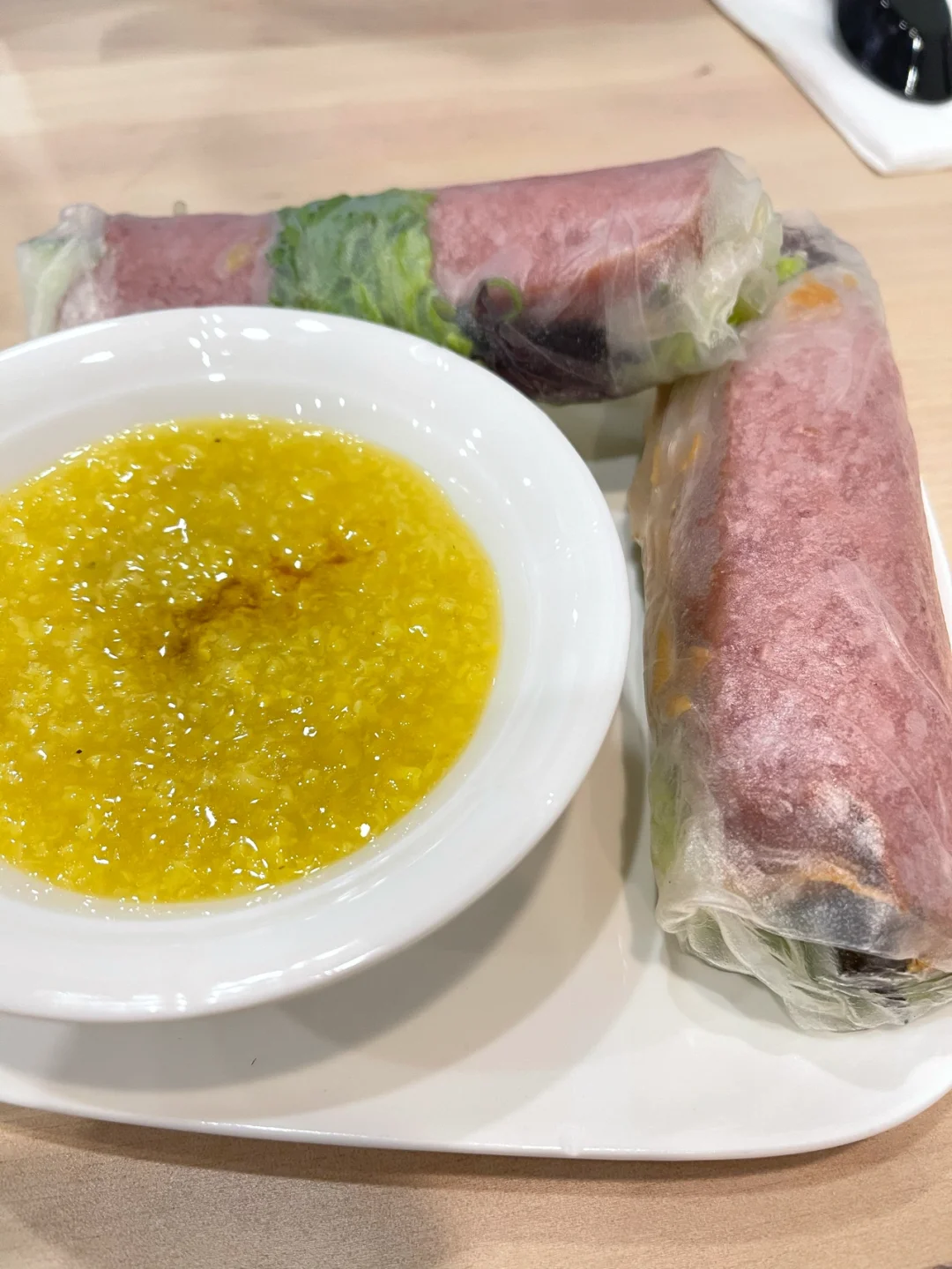 Eating and Drinking in Atlanta