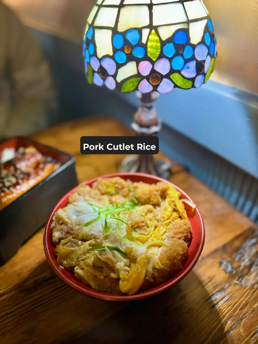 Arizona | Japanese Izakaya🏮 But the Real Star is the Pasta🍝❓