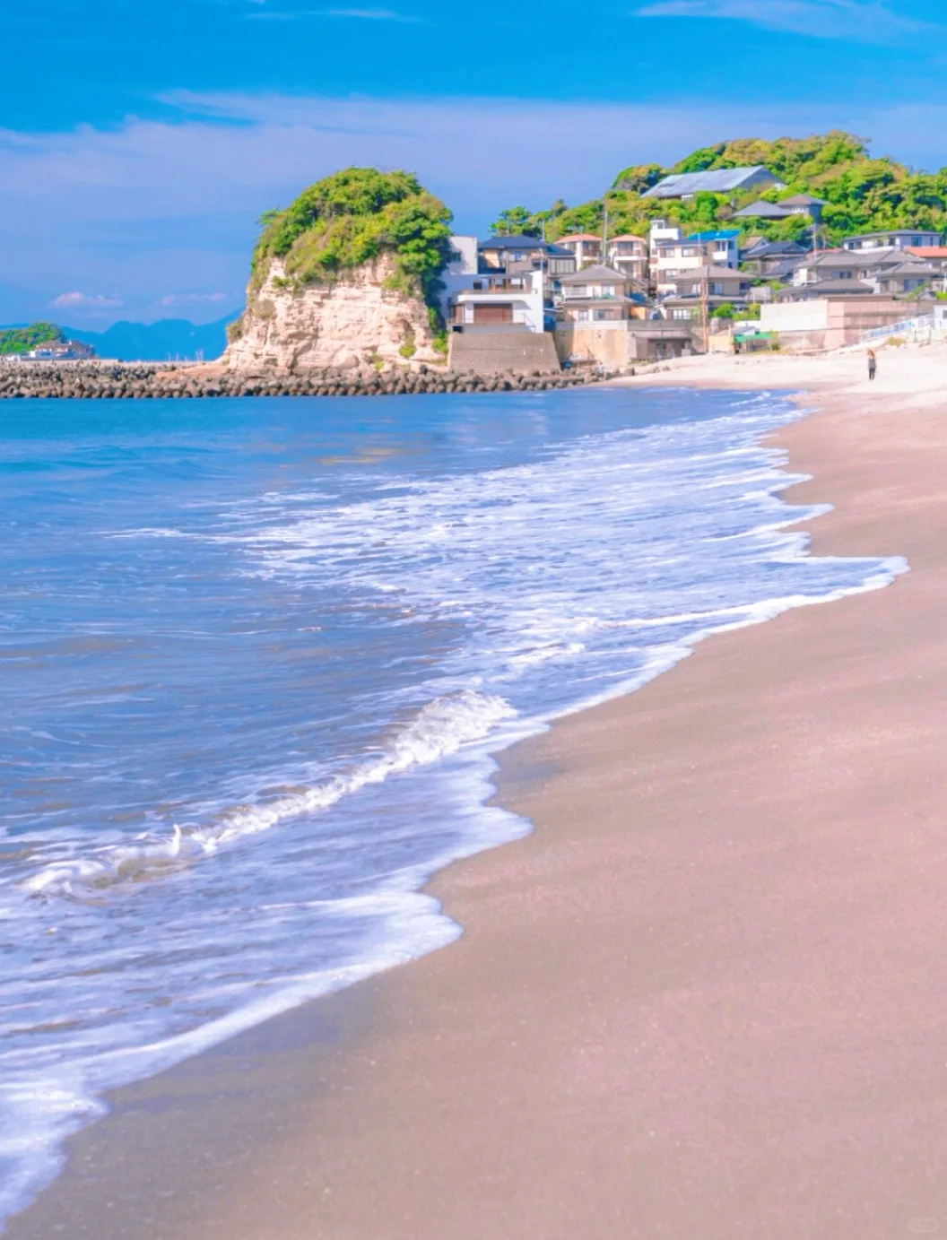 Kamakura Sucks? You Haven't Seen the Best Spots Yet!