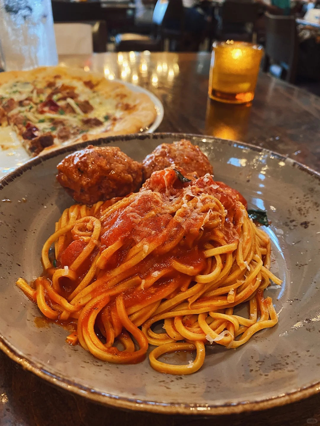 Orlando Disney Springs Foodie Must-Try Spots