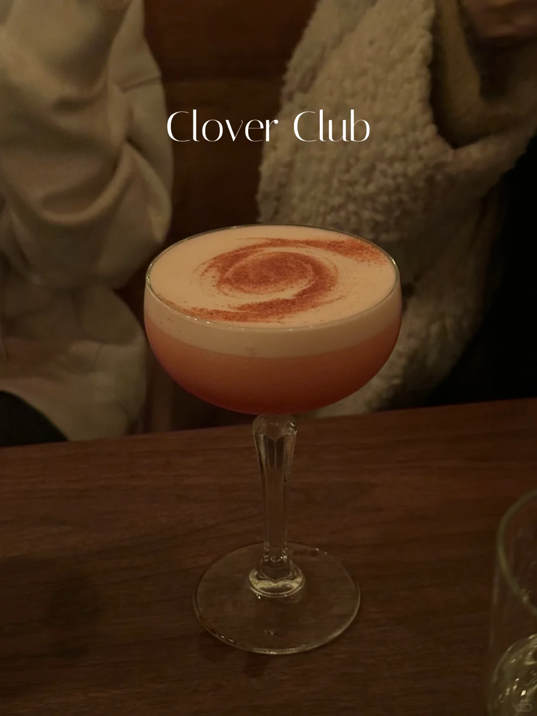 Philadelphia Exploration｜A Secret Hideaway for Wine Lovers 🖤