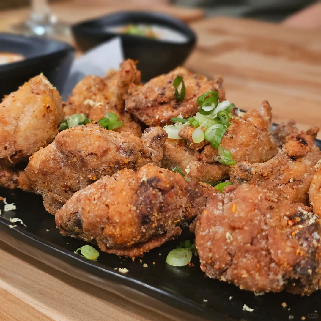 Weekend Check-in at Ramen Spot Kodaiko Station