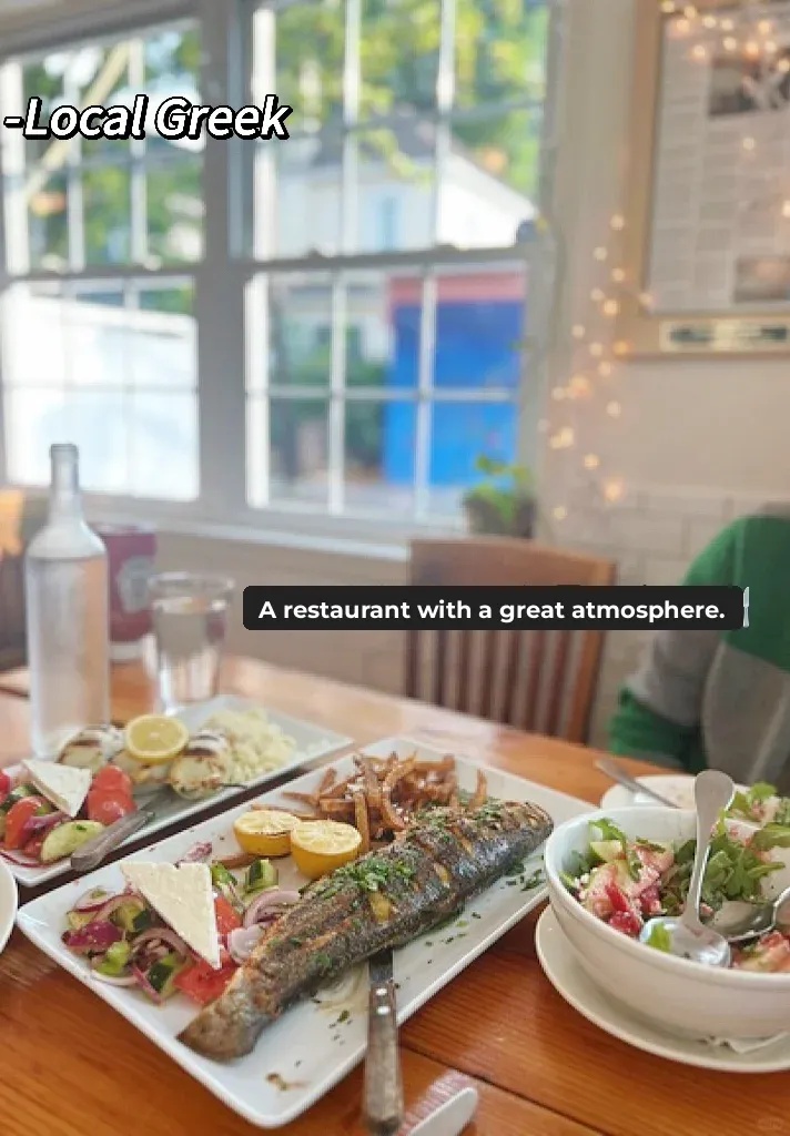 Princeton's Ultimate Guide to Food, Fun, and Adventure – A Hidden Gem Near NYC and Philly