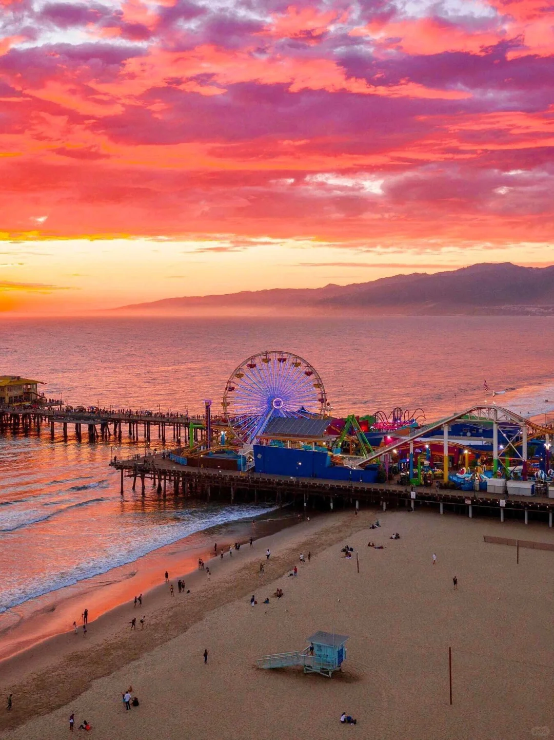 Avoid the Pitfalls! These LA Hotels Will Make You Cry Tears of Joy for How Affordable They Are!