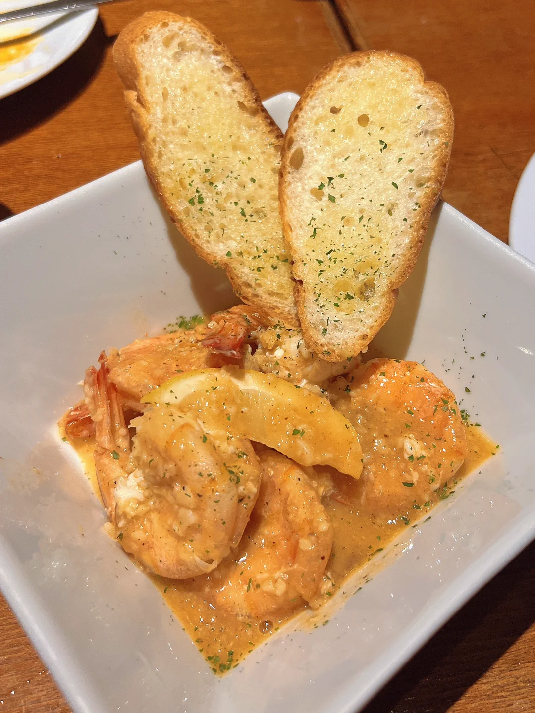 Azabu-Juban | Soul Food House American Cuisine