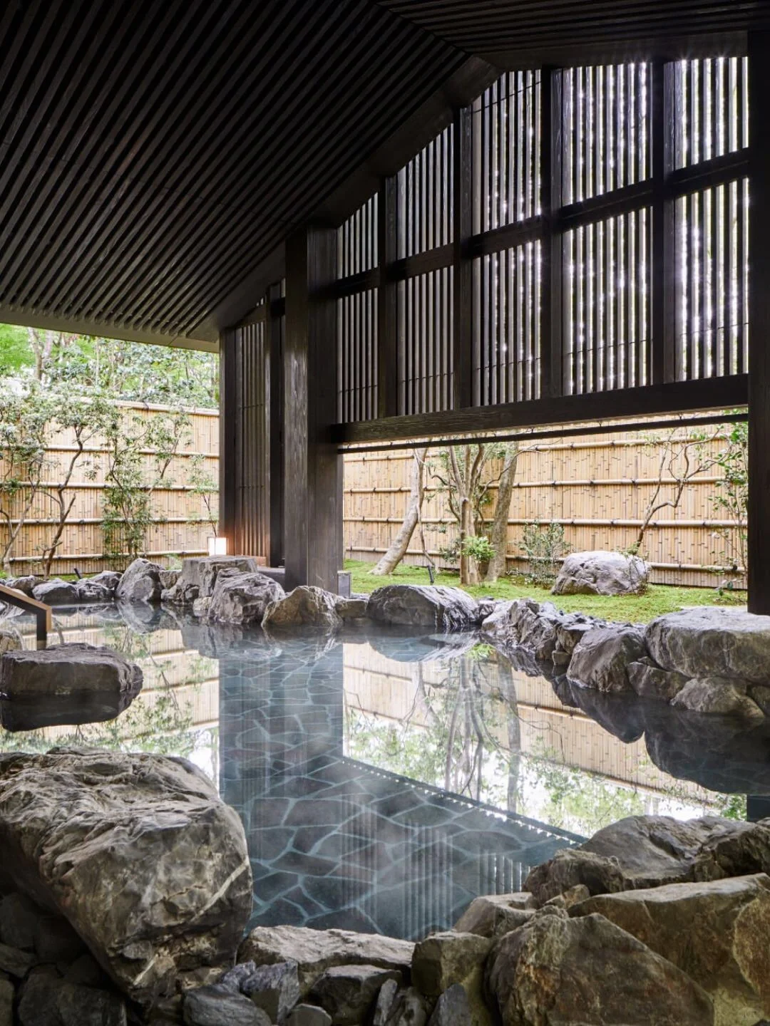 Please 🙏 Don't Get Ripped Off When Staying in Kyoto Hotels Anymore! ‼️