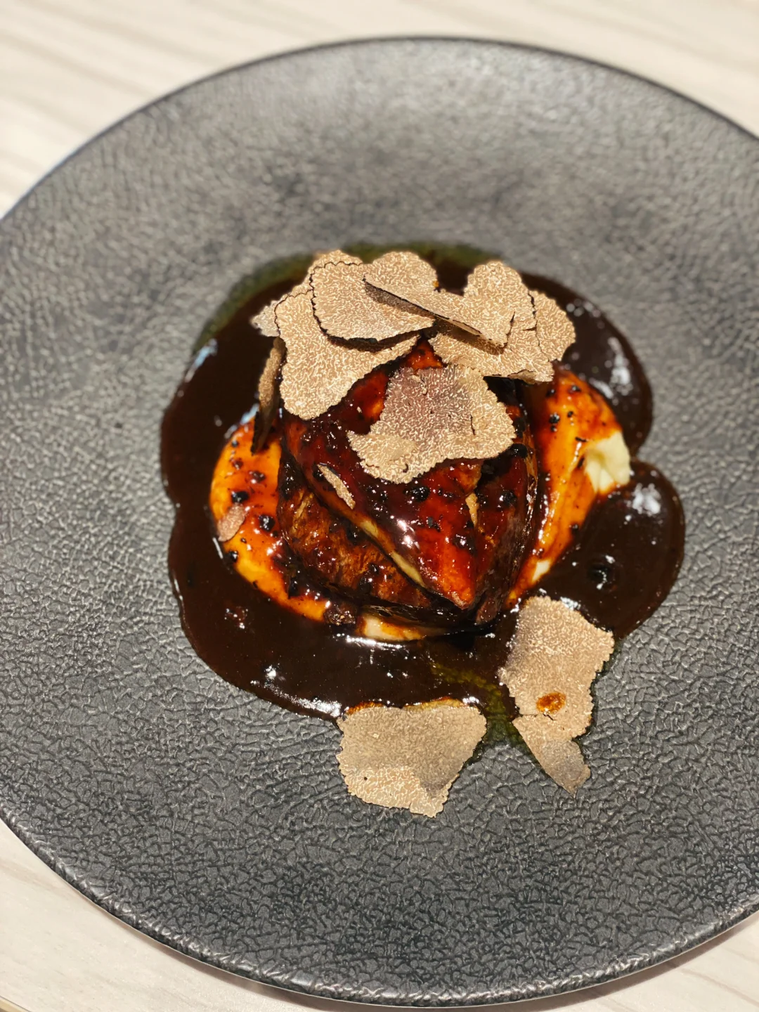 Japan | Osaka's Budget-Friendly French Bistro "Ore no French"