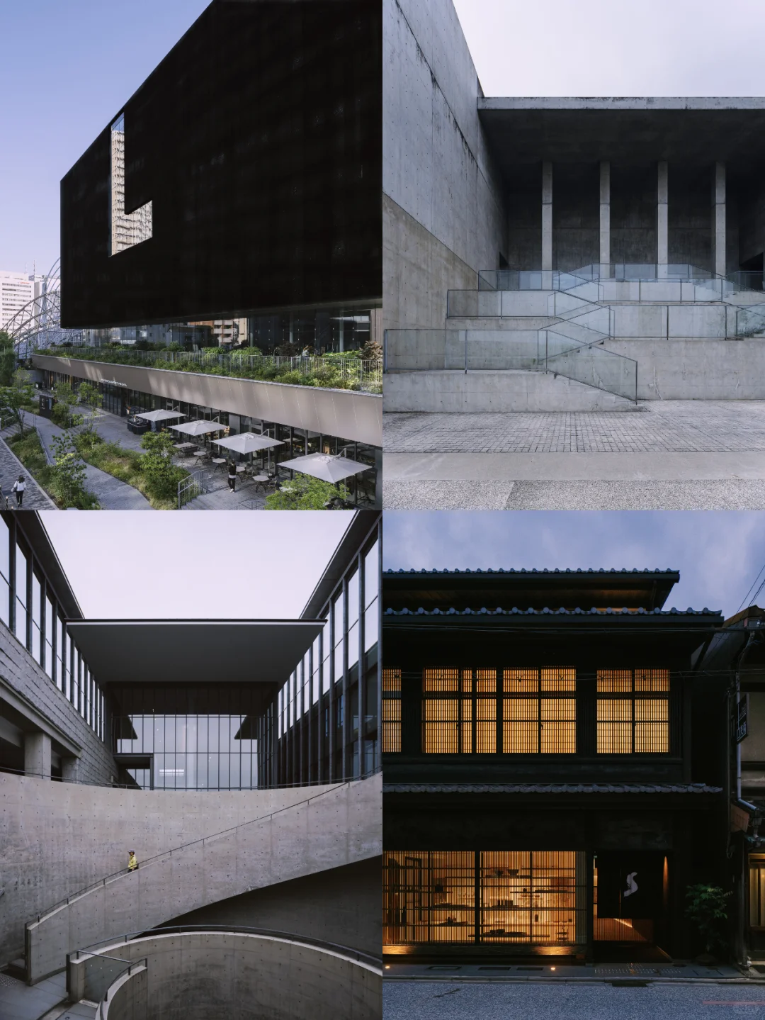photo-1