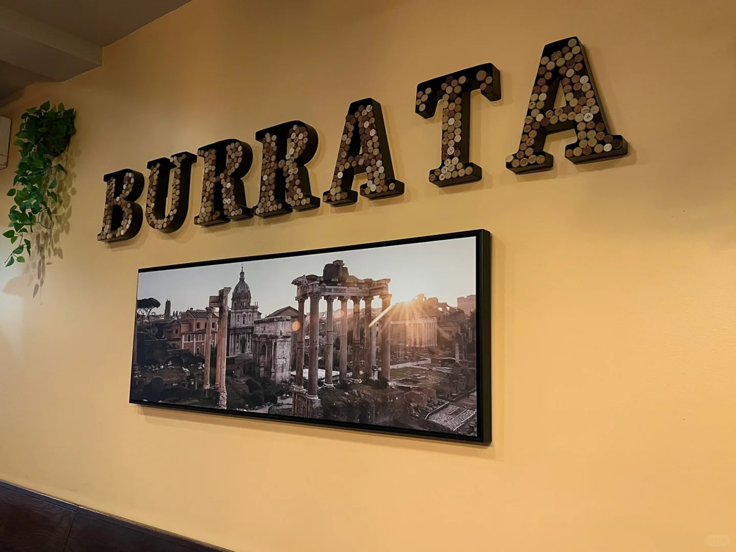 Philadelphia Area Eats | Perfect Score 💯 for BYOB Italian Dining in Havertown