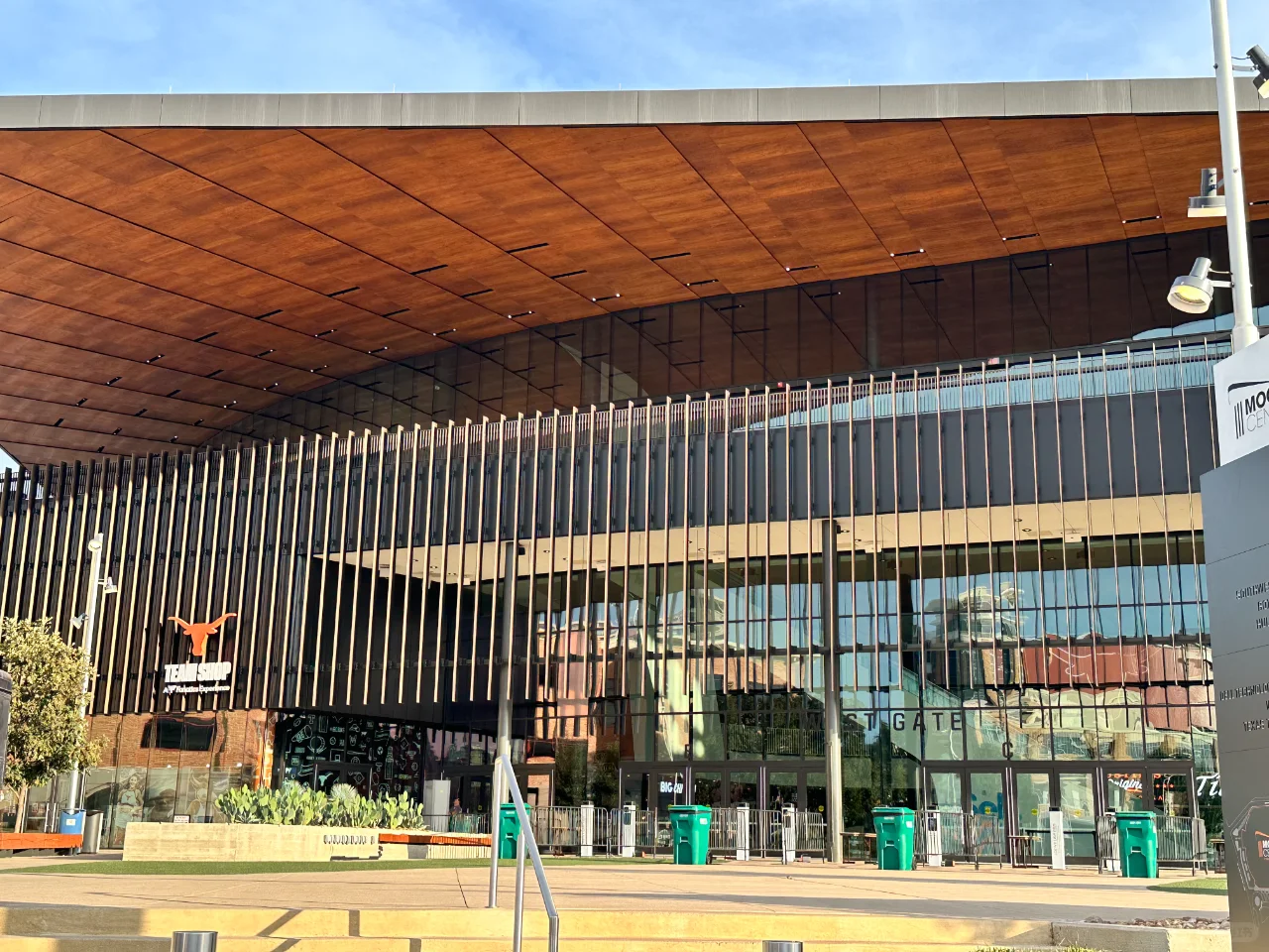 Austin Travelogue Part 2