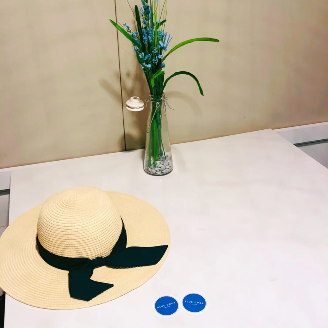 Coffee for Survival 😘༄