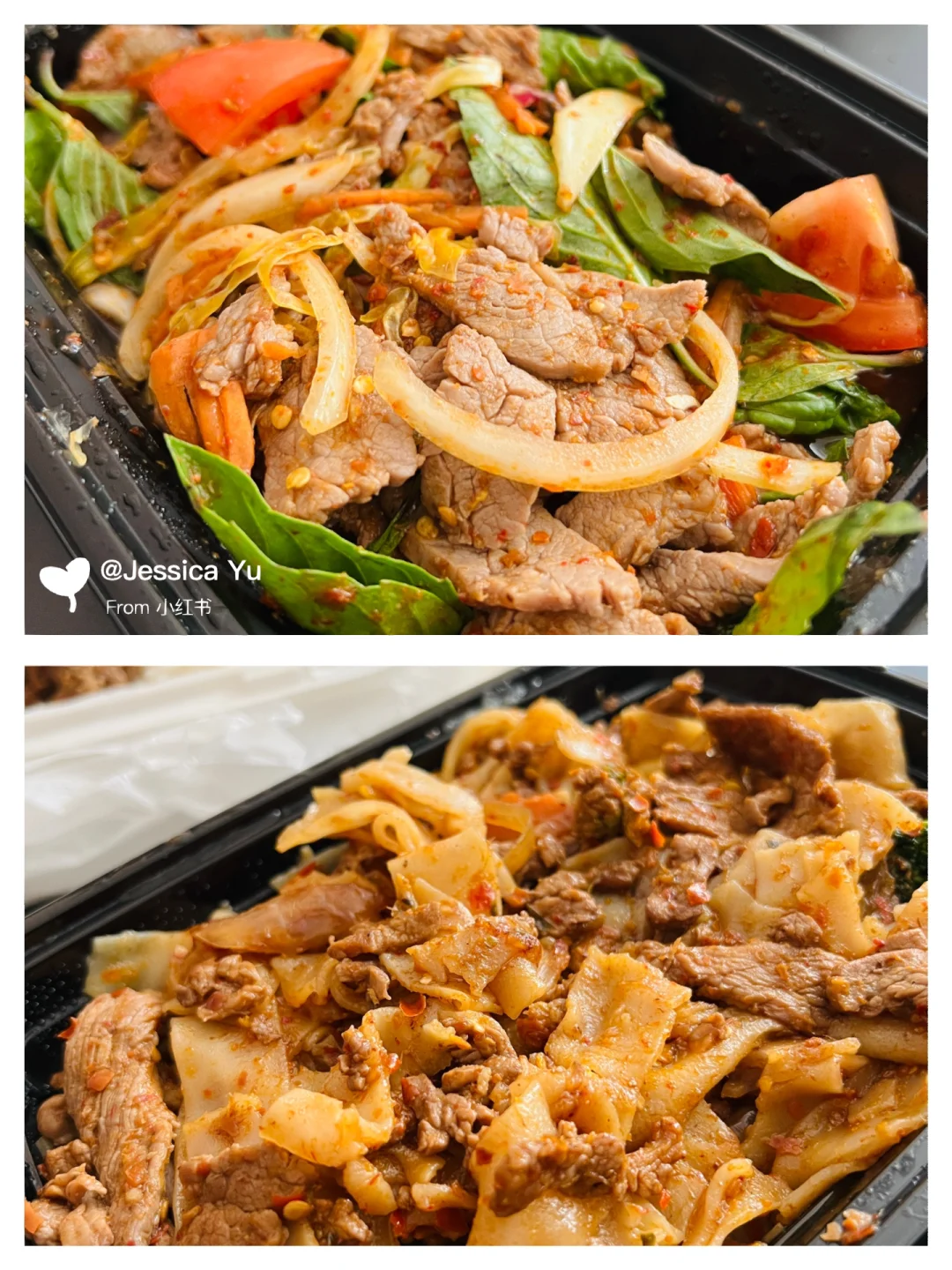 Philadelphia | 🔥 Super Meaty Lunch Deal! $11 for a 3-Course Thai Meal Dine-In Special! ‼️