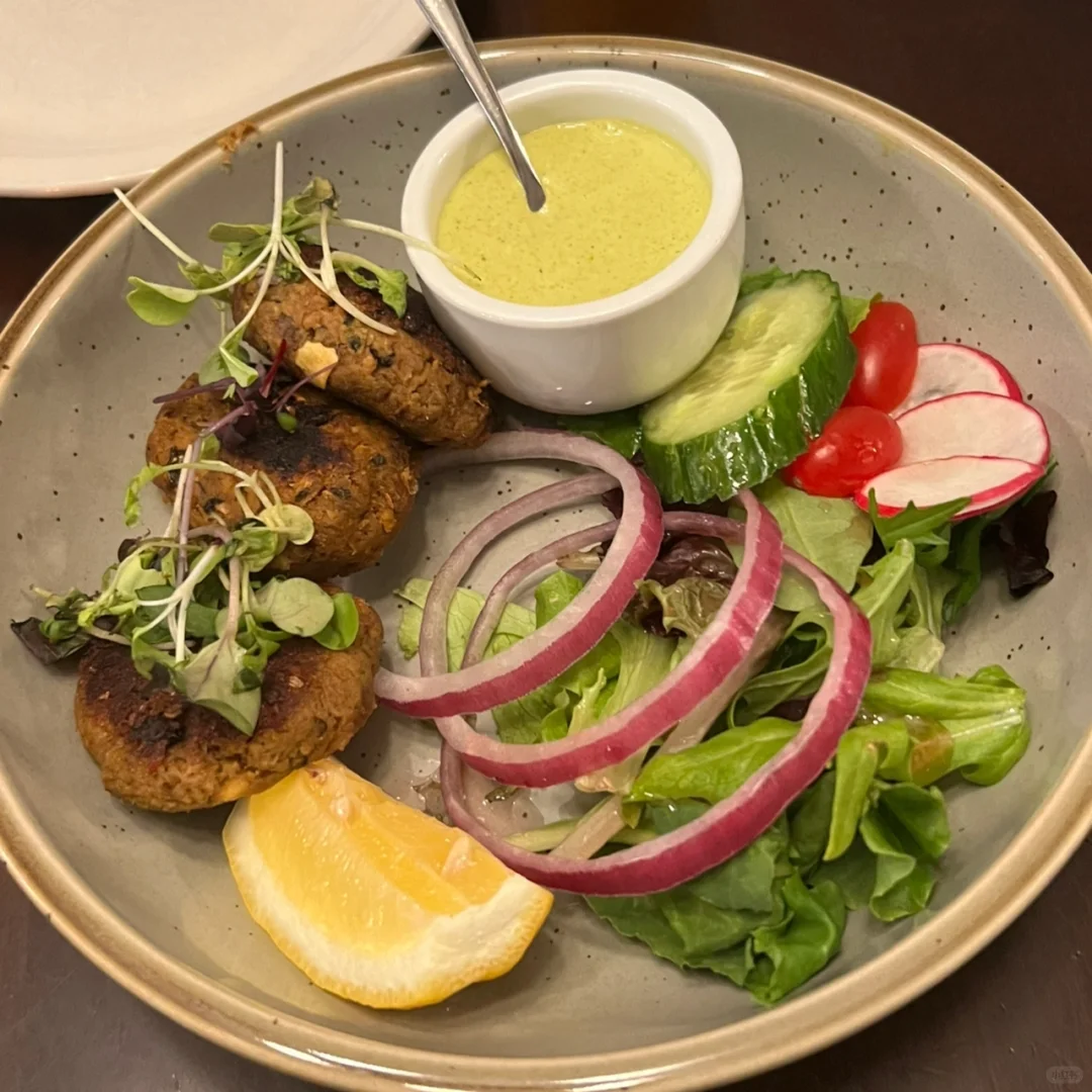 New York Food Exploration｜A Stunning and Reliable Indian Restaurant in Brooklyn
