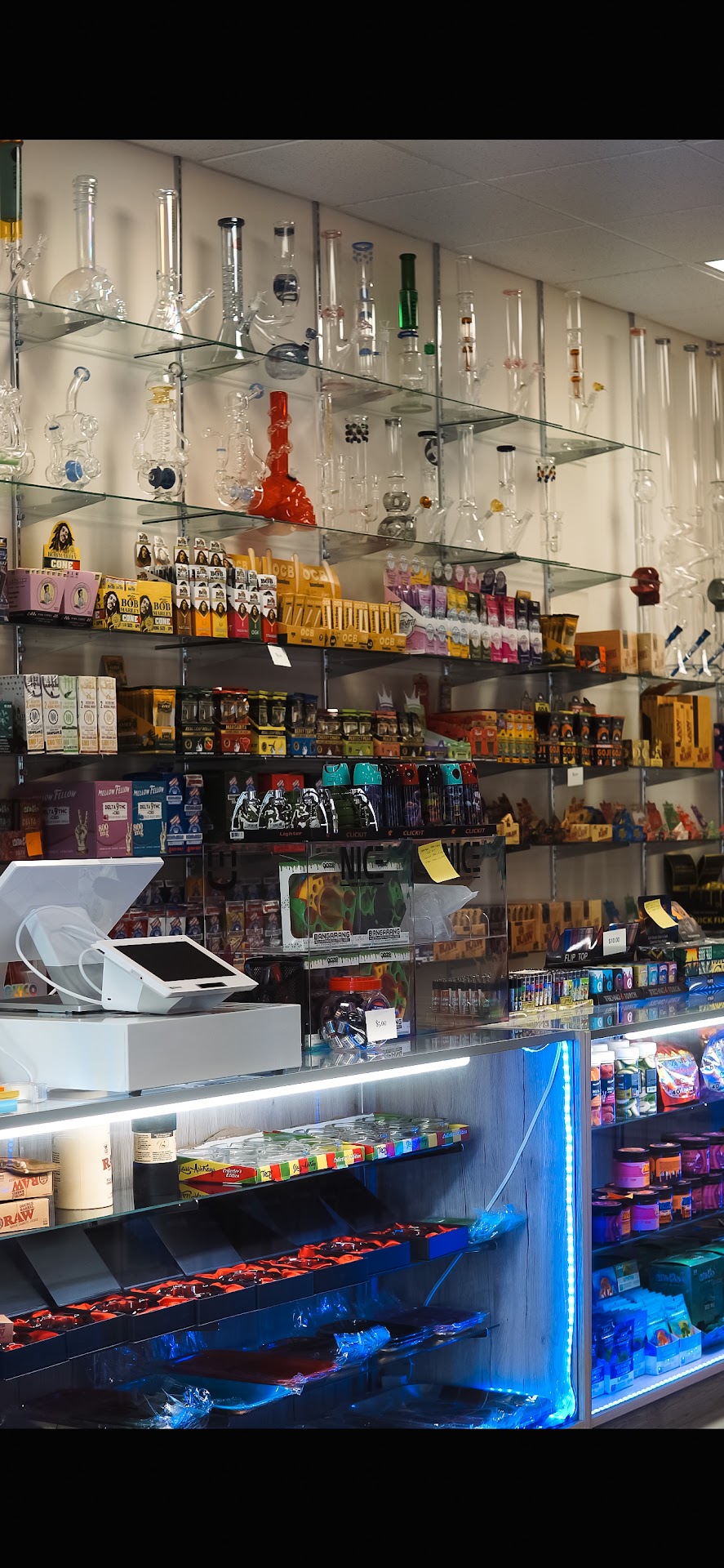 can you still buy lost mary vapes Buy Lost Mary OS5000 0% Nicotine Free Disposable