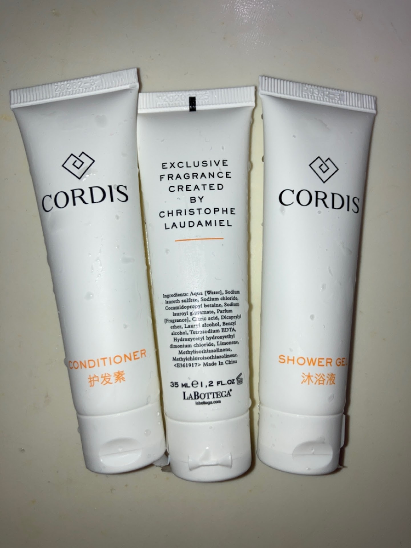 review photo